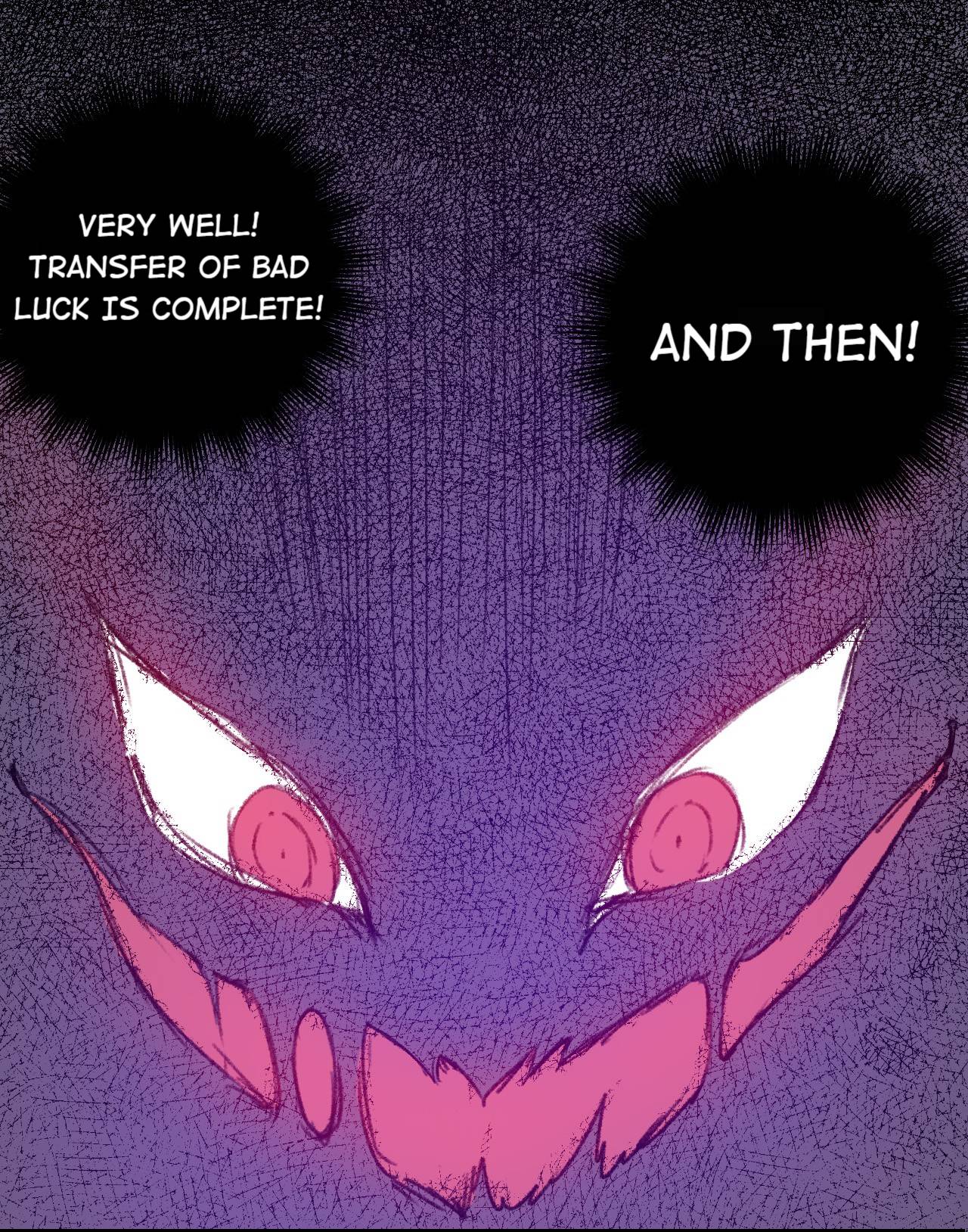 Page 33 of Chapter 101