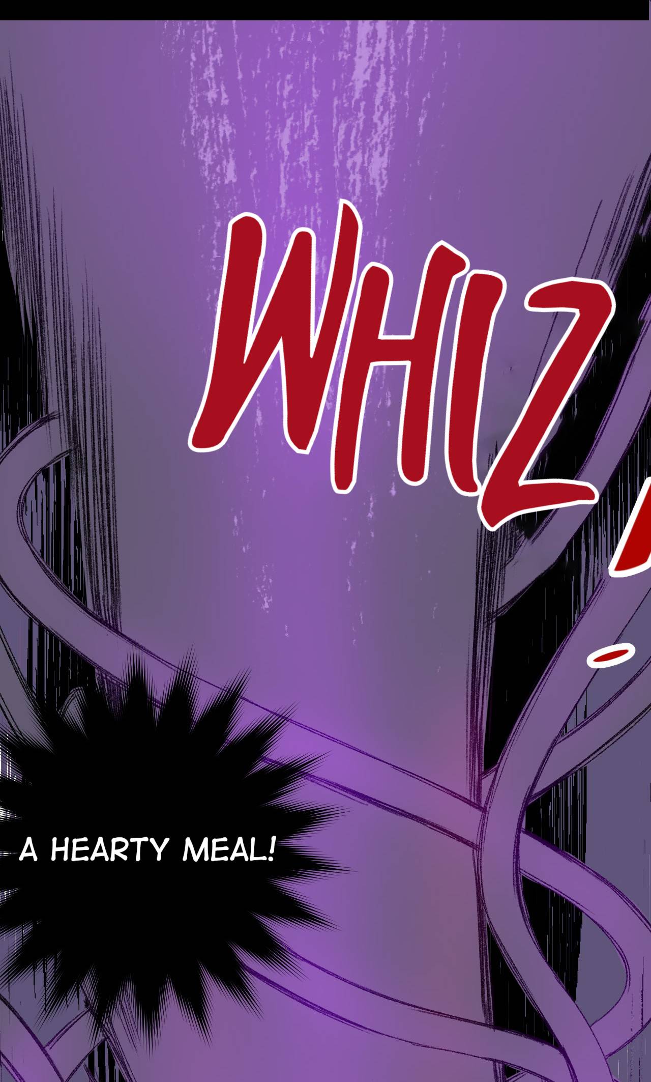 Page 34 of Chapter 101