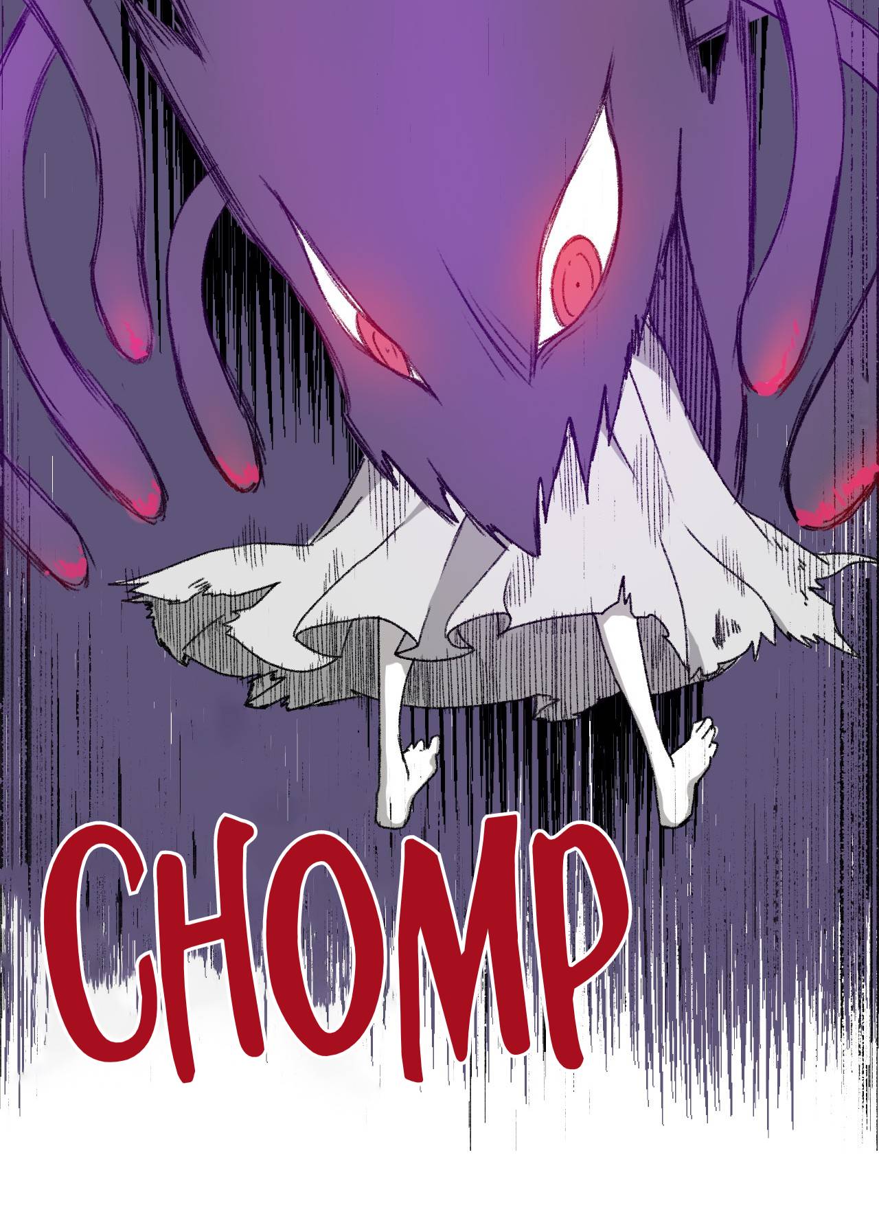 Page 35 of Chapter 101