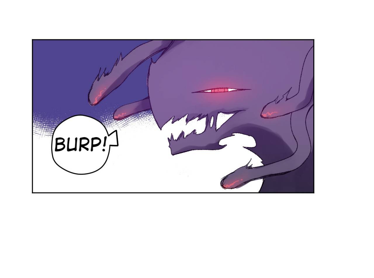Page 36 of Chapter 101