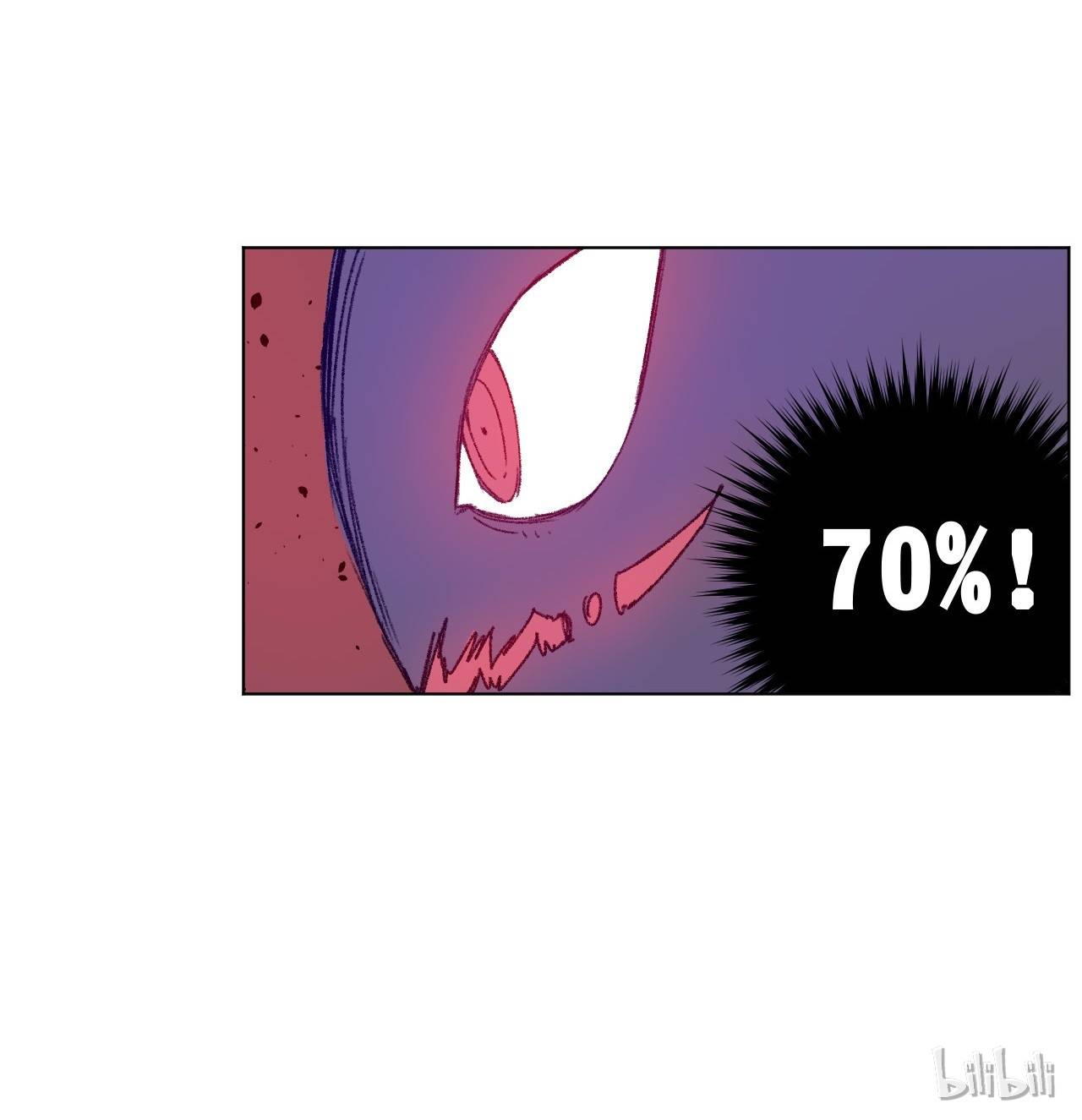 Page 37 of Chapter 101