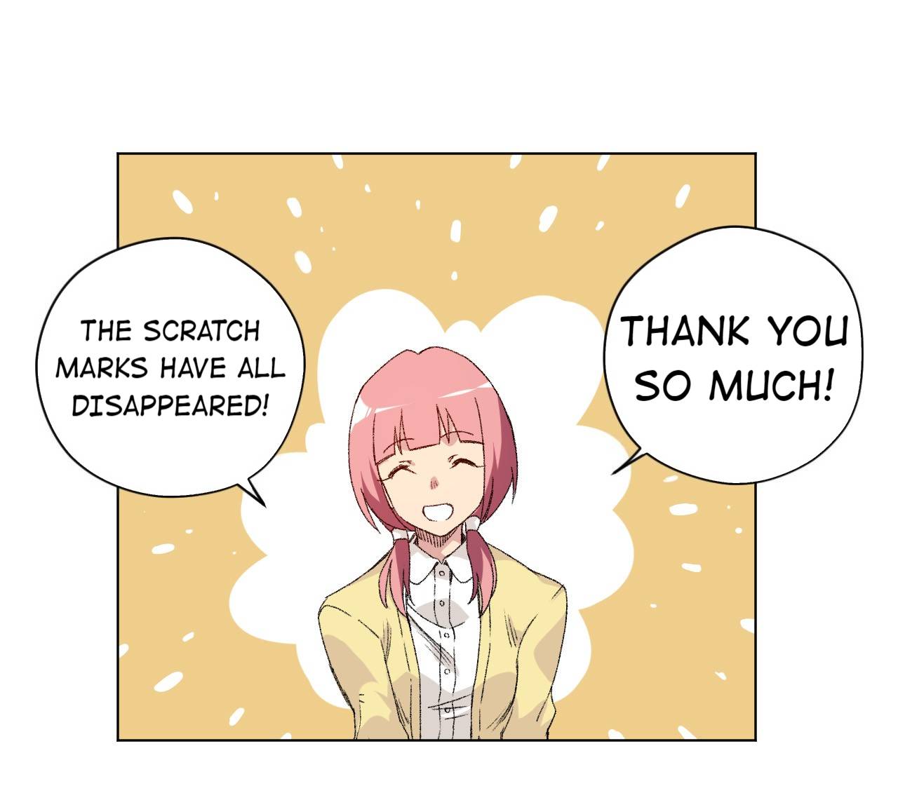 Page 38 of Chapter 101