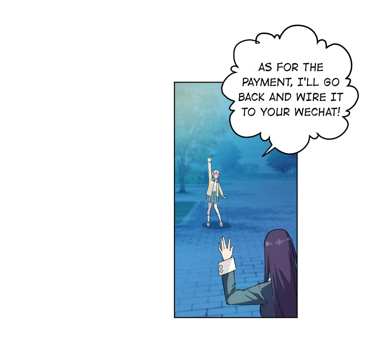 Page 39 of Chapter 101