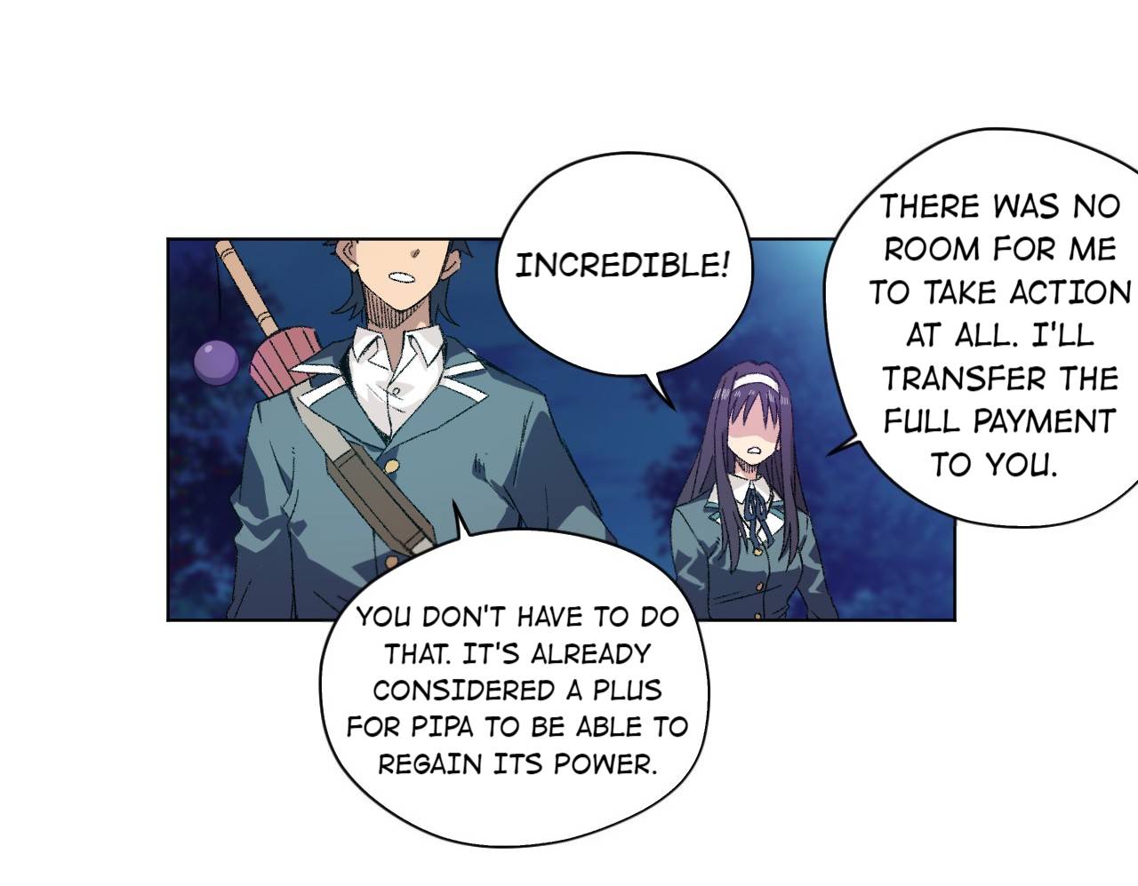 Page 40 of Chapter 101