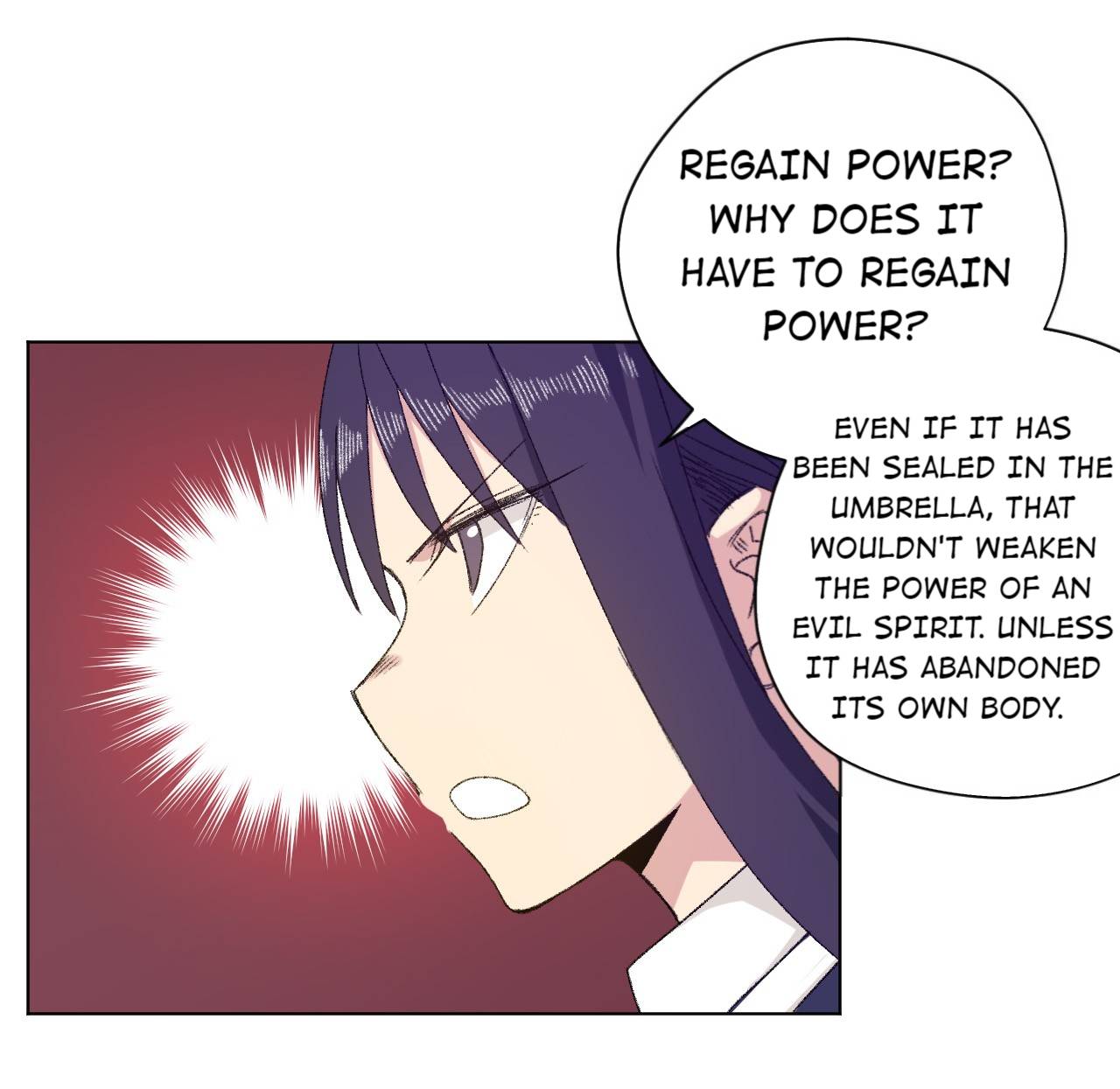 Page 41 of Chapter 101