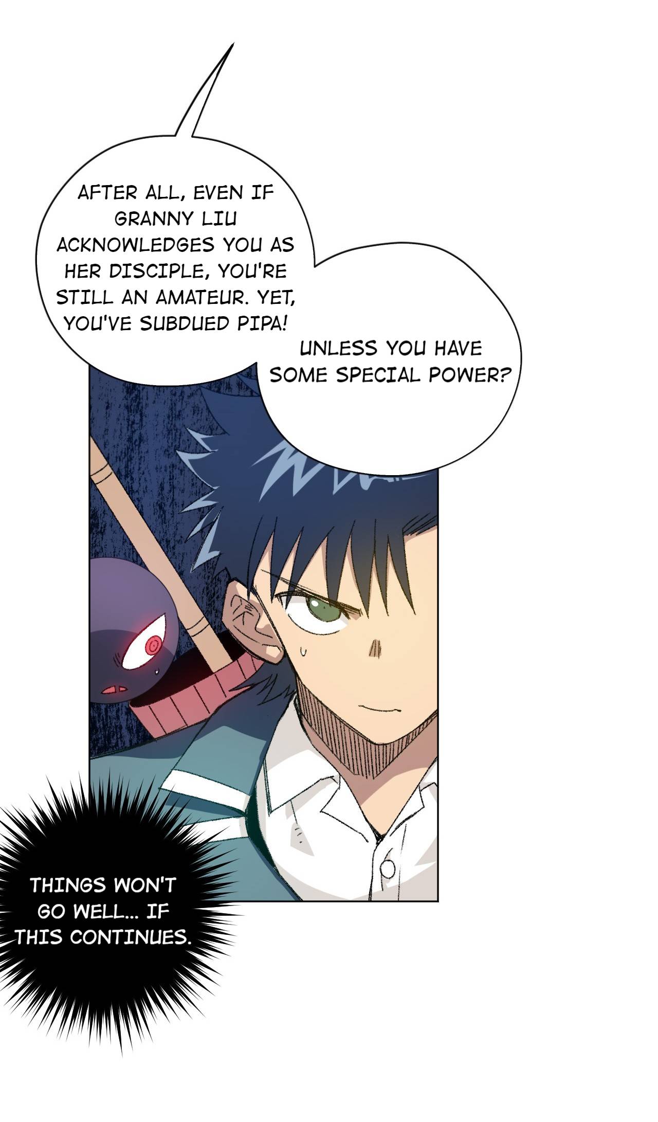 Page 42 of Chapter 101