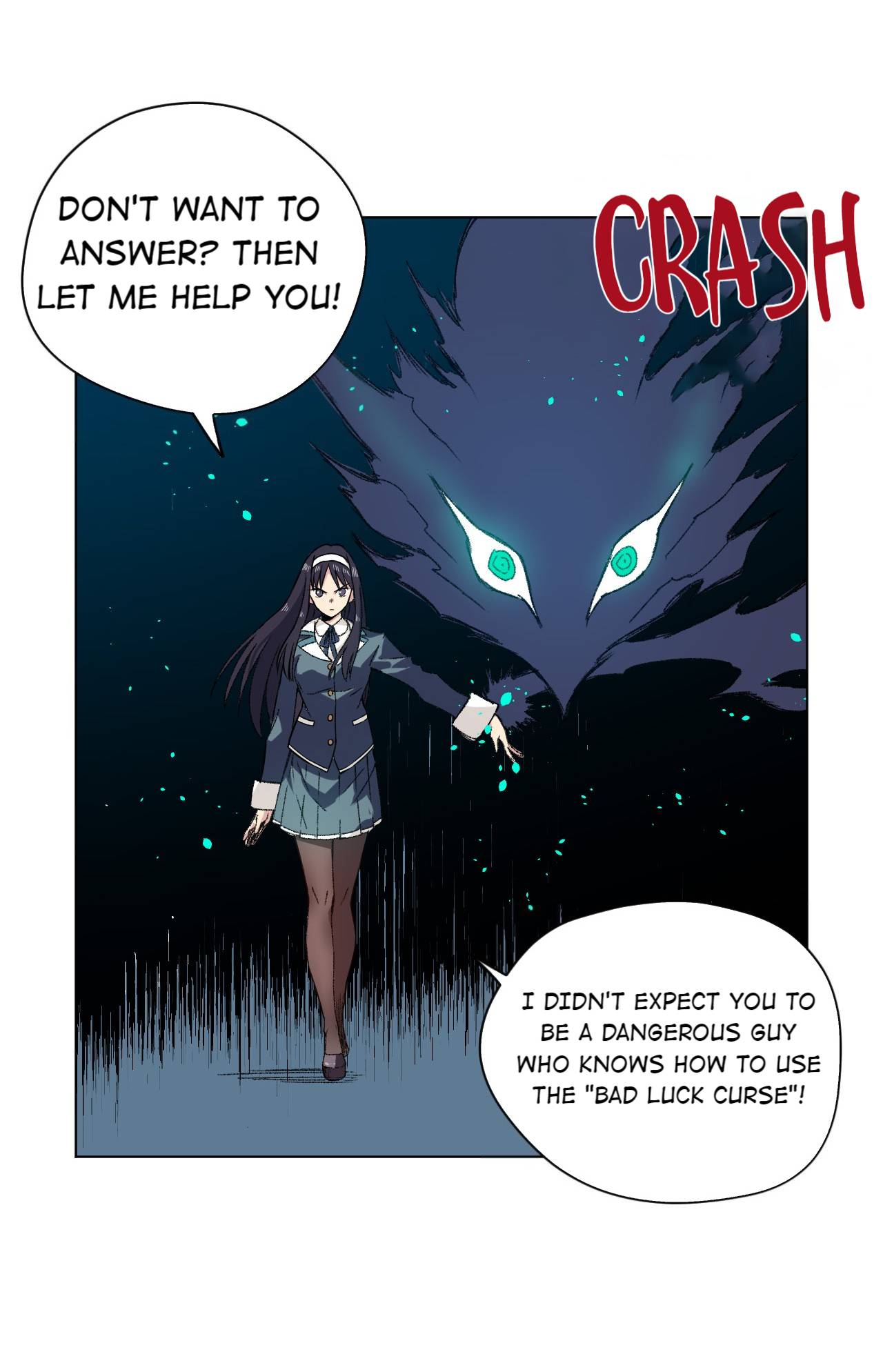 Page 43 of Chapter 101