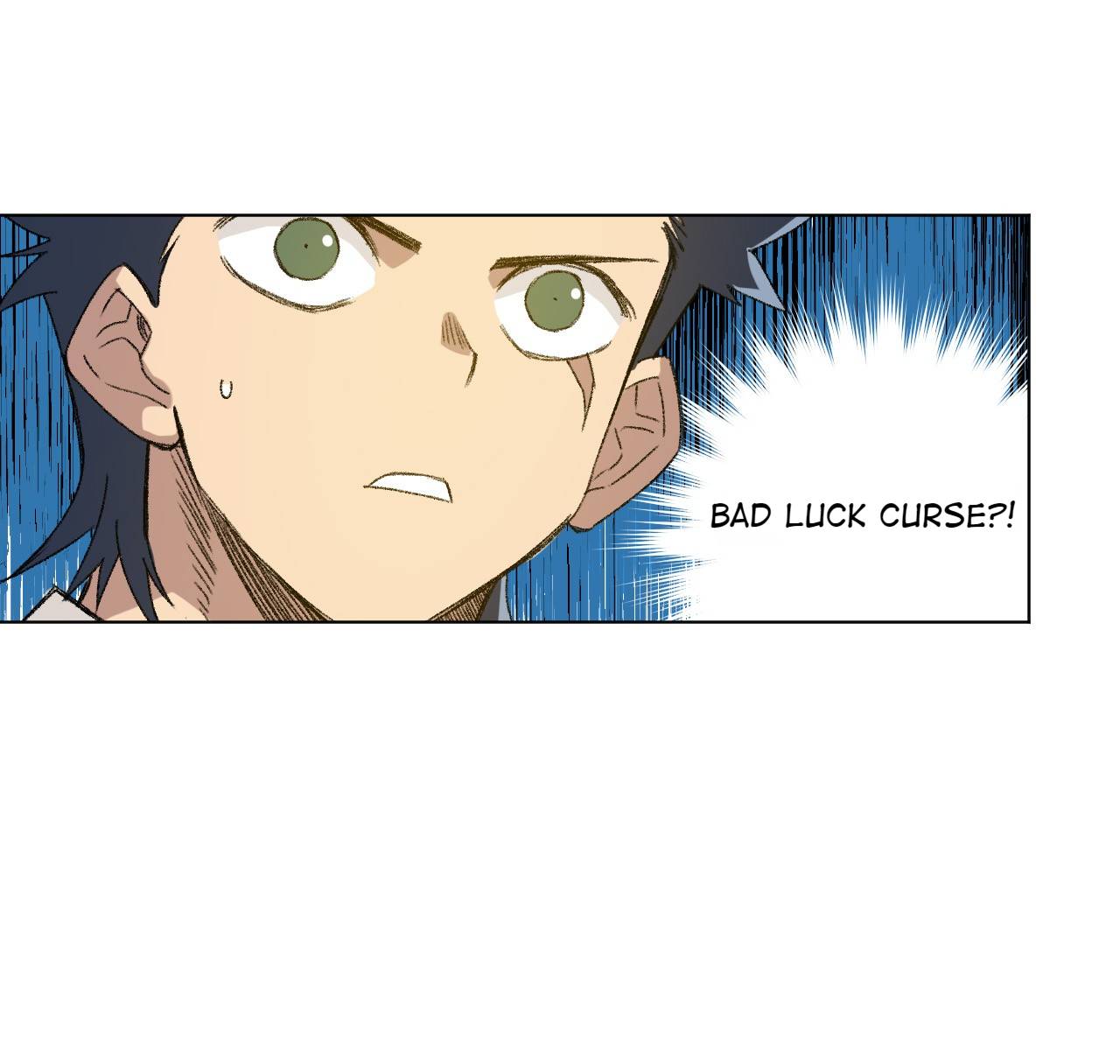 Page 44 of Chapter 101