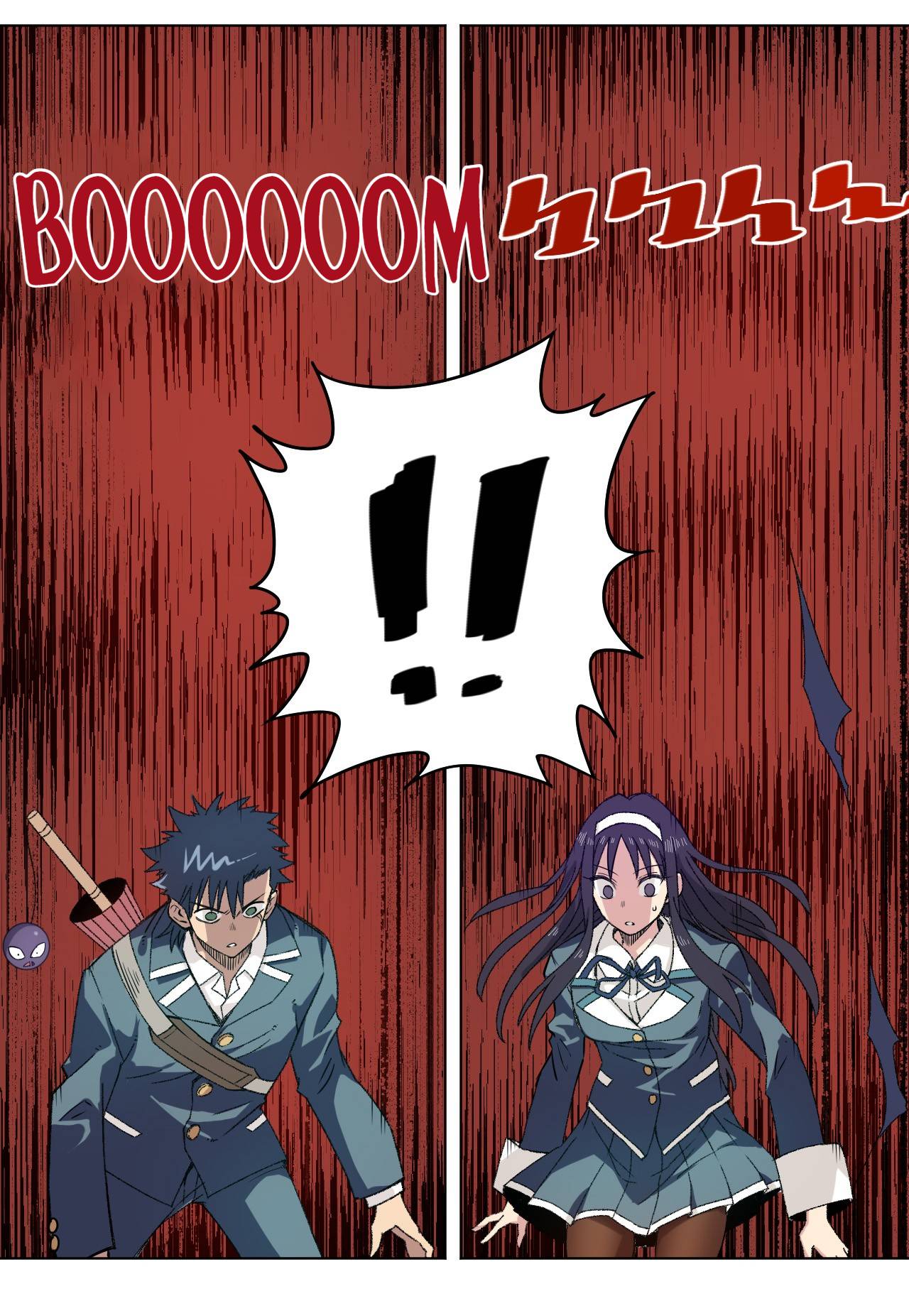 Page 45 of Chapter 101