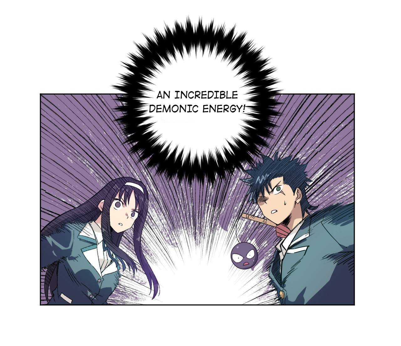 Page 46 of Chapter 101