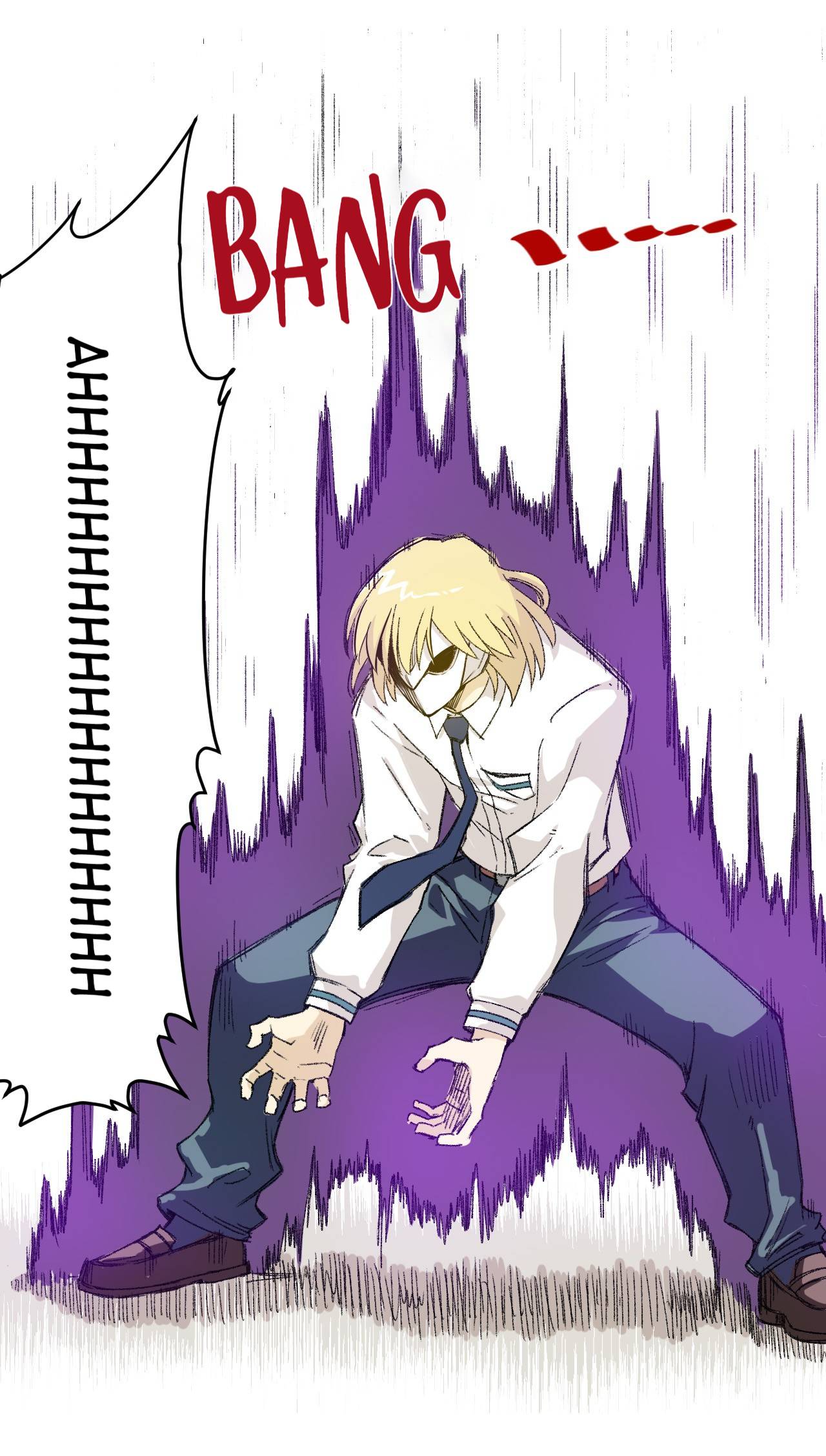 Page 47 of Chapter 101