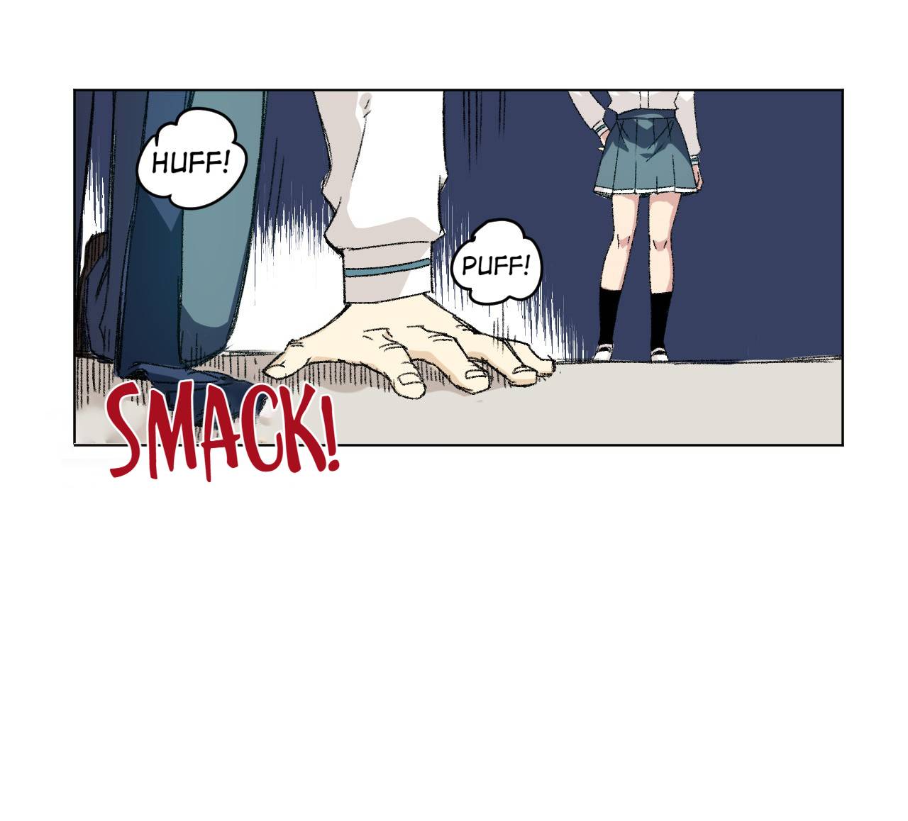 Page 48 of Chapter 101