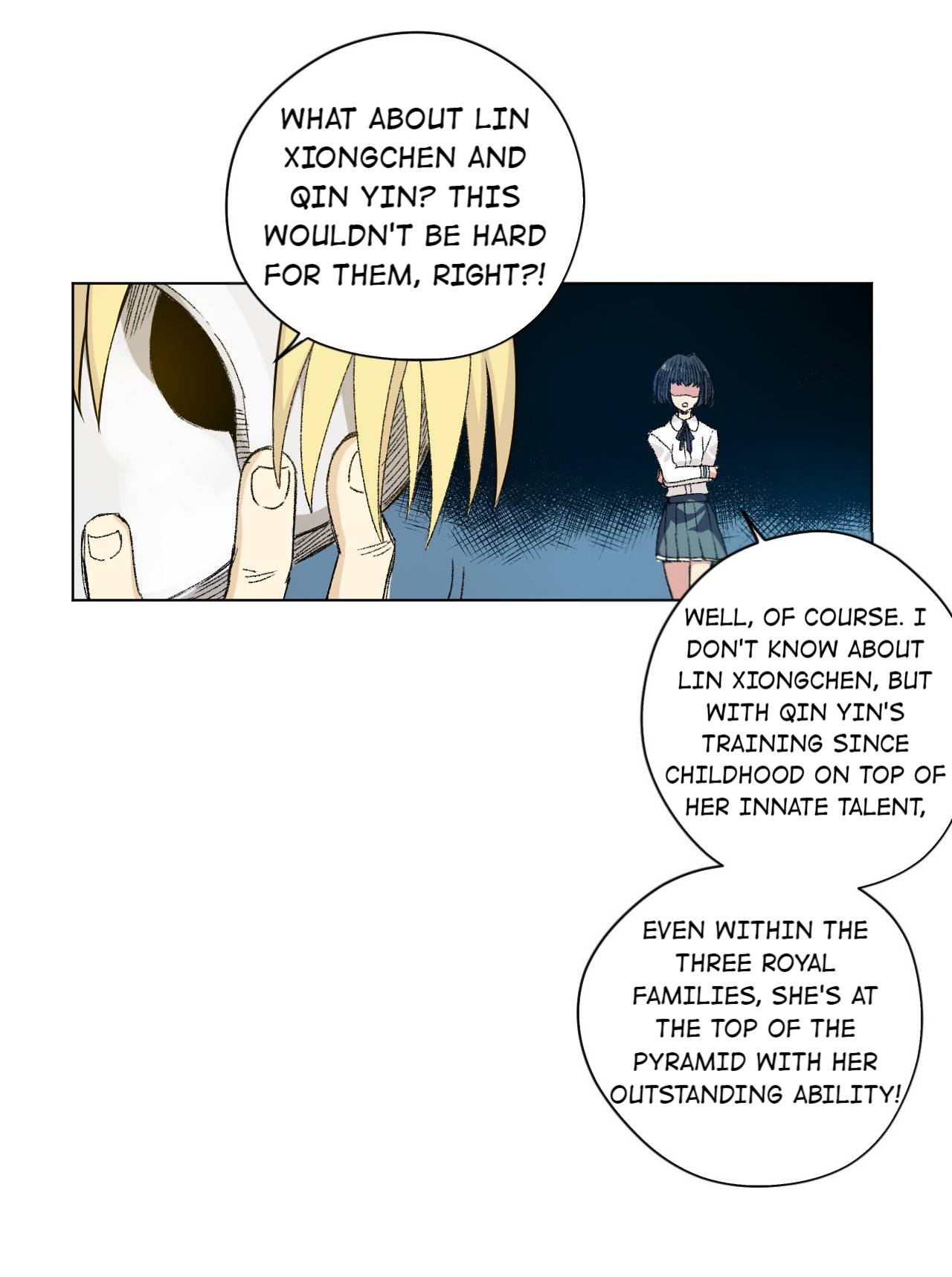 Page 50 of Chapter 101