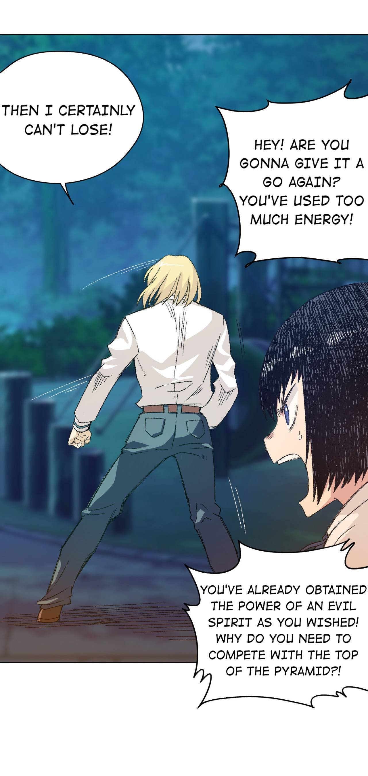Page 51 of Chapter 101