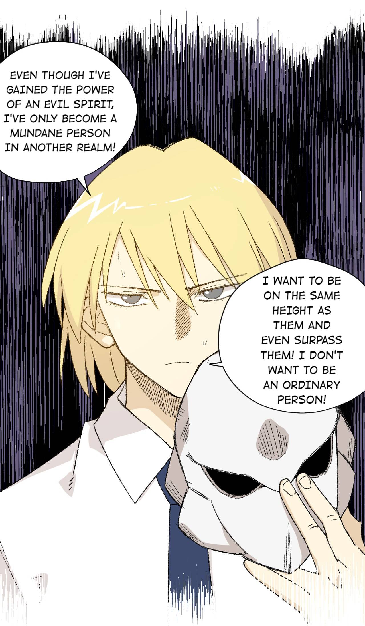 Page 52 of Chapter 101