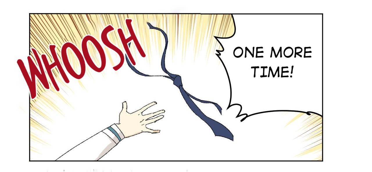 Page 53 of Chapter 101