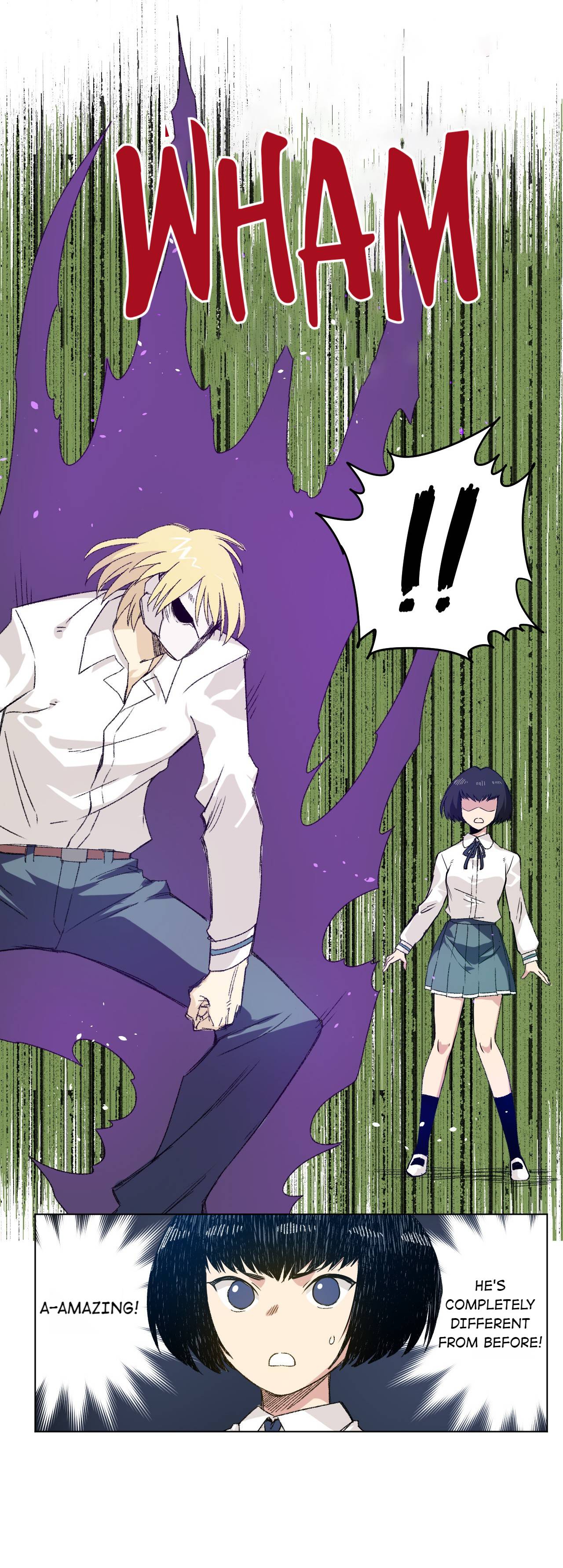 Page 54 of Chapter 101