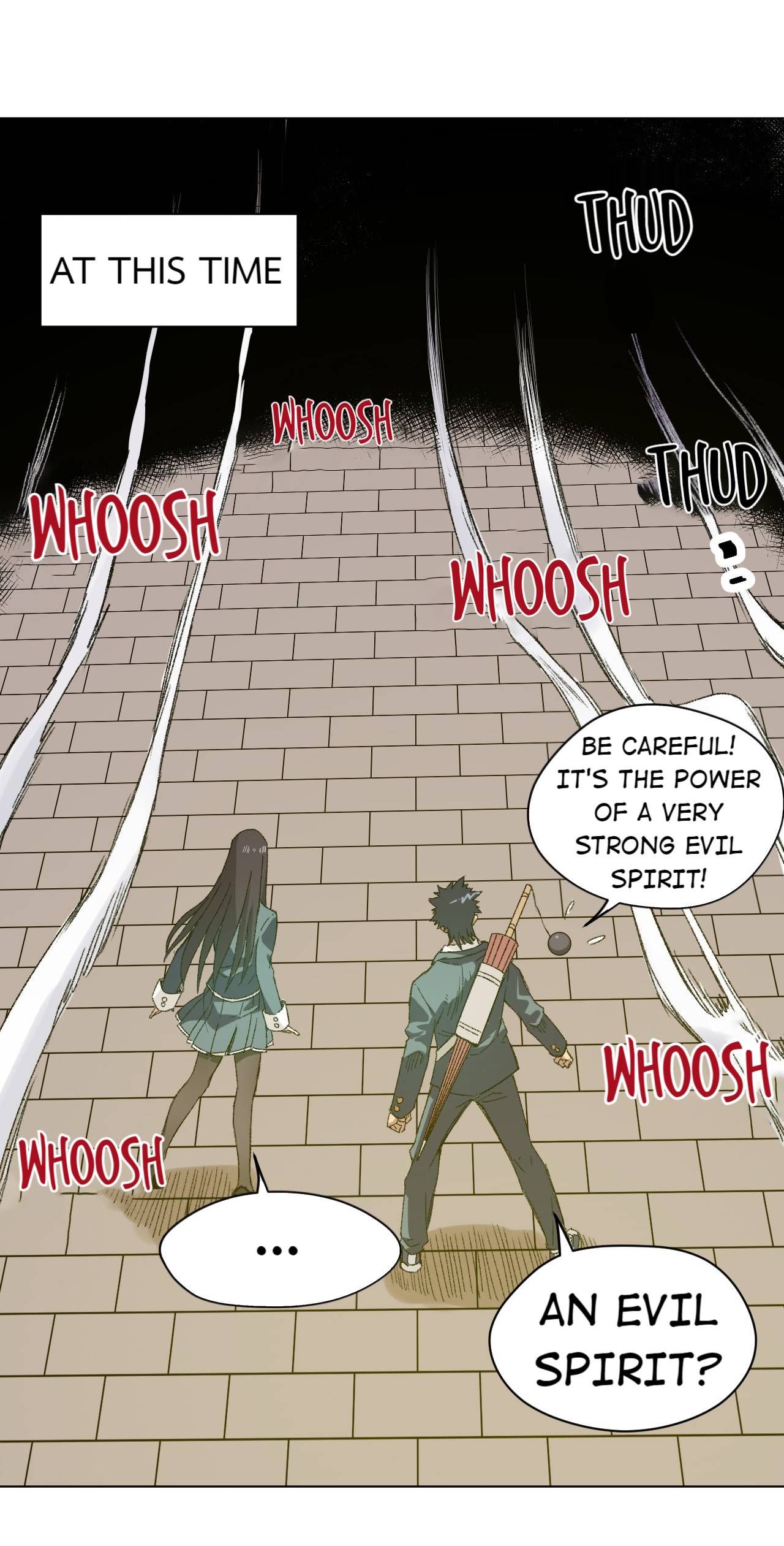Page 56 of Chapter 101