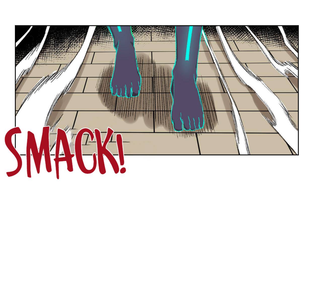 Page 57 of Chapter 101