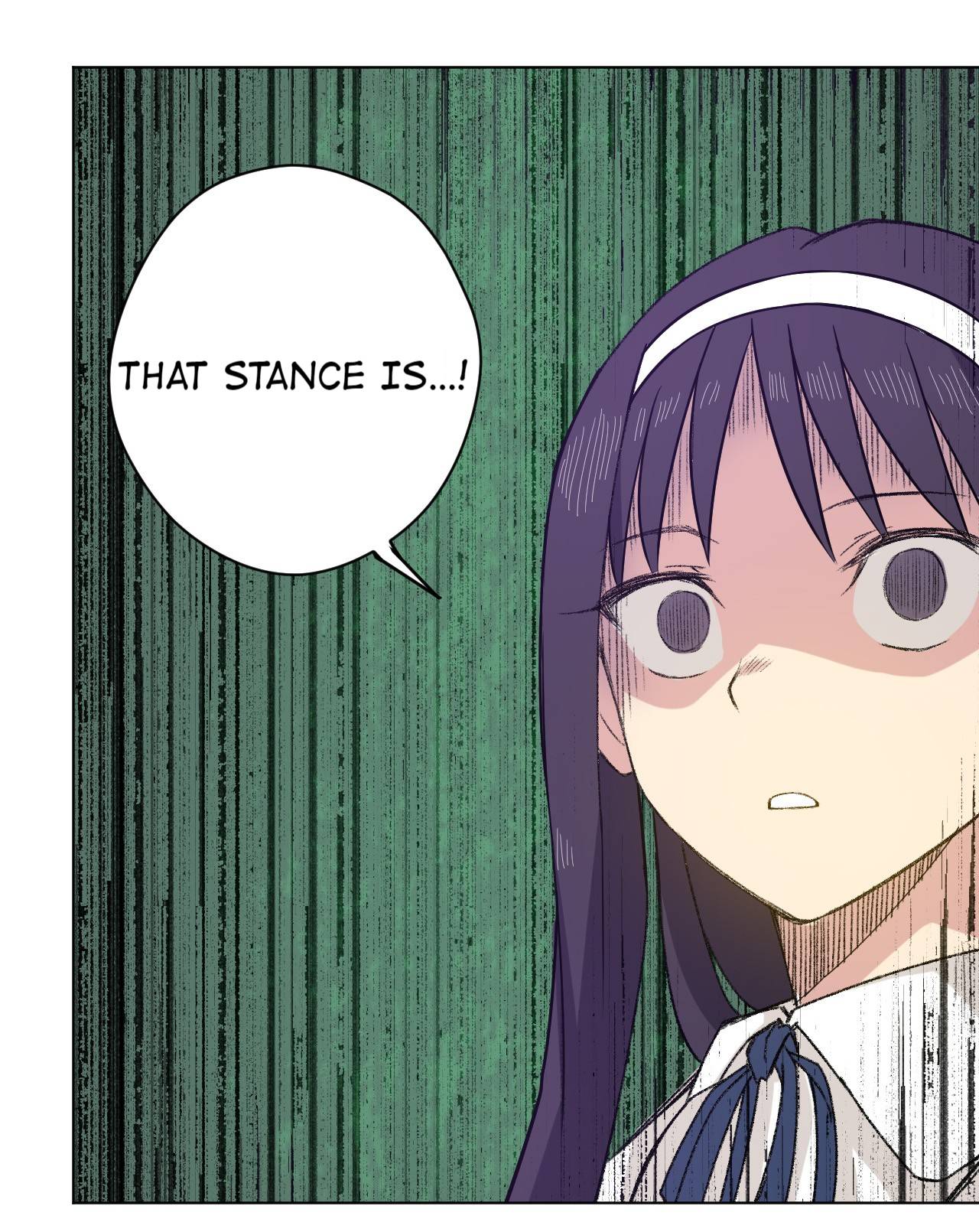 Page 58 of Chapter 101