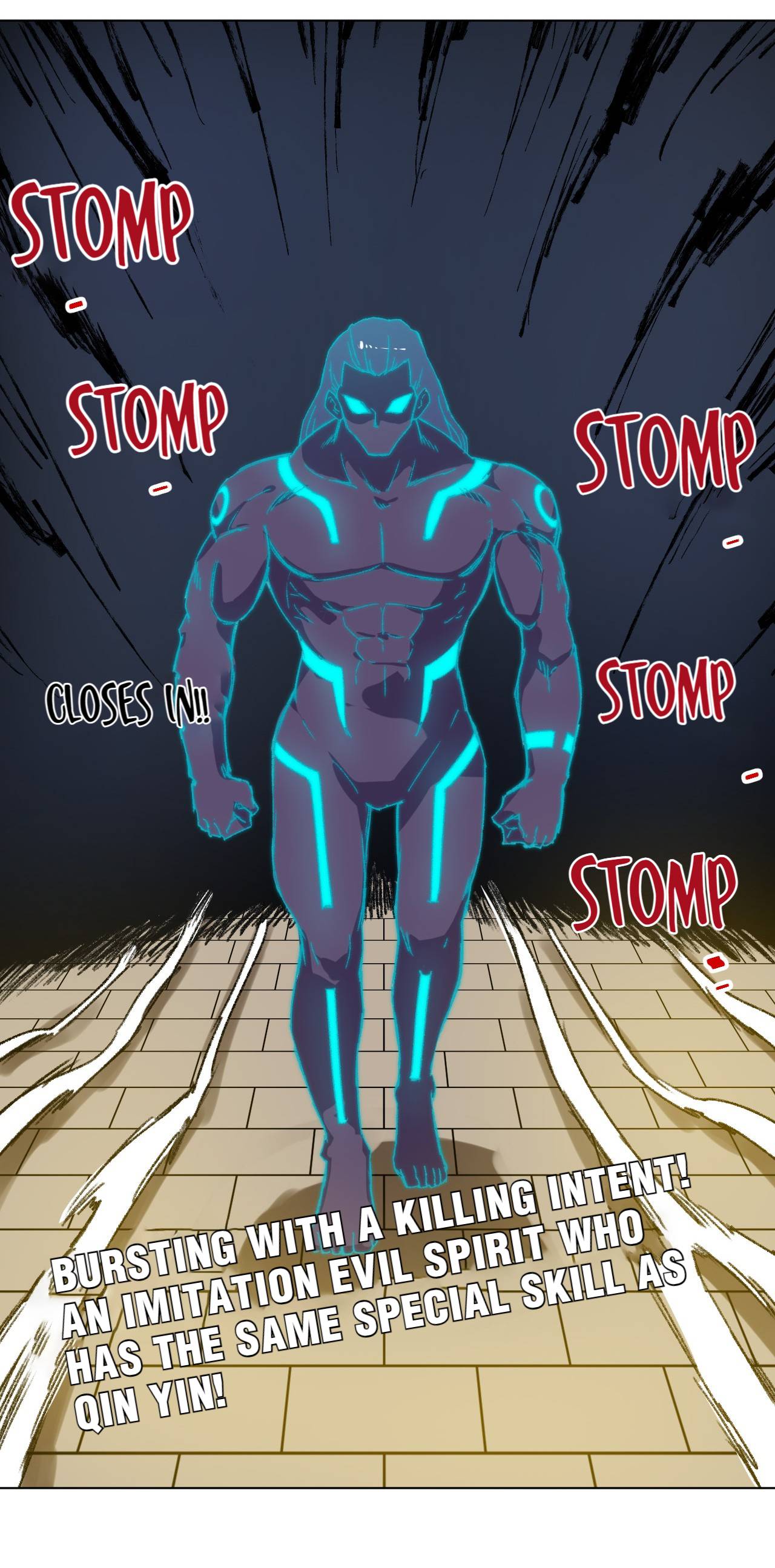 Page 59 of Chapter 101