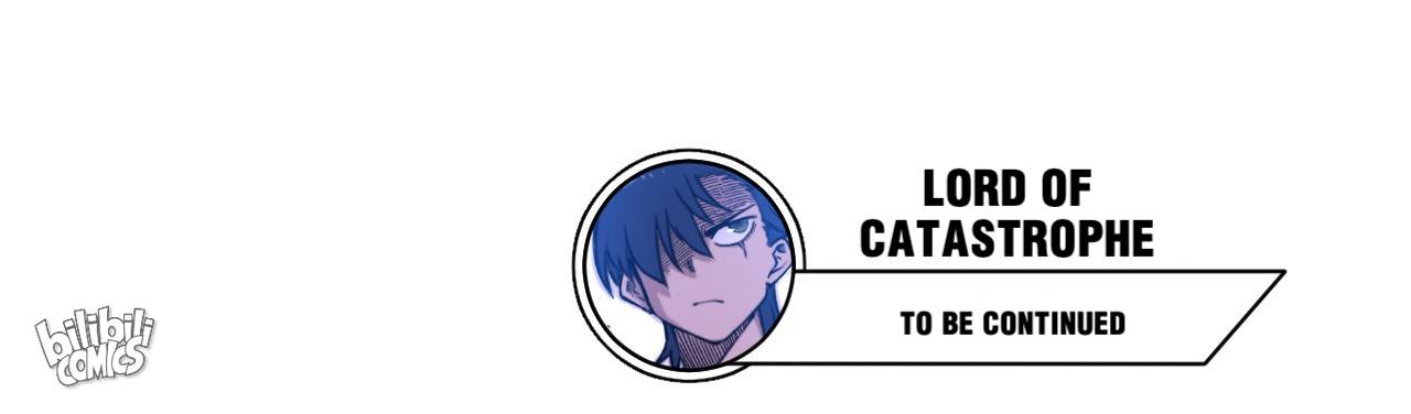 Page 60 of Chapter 101