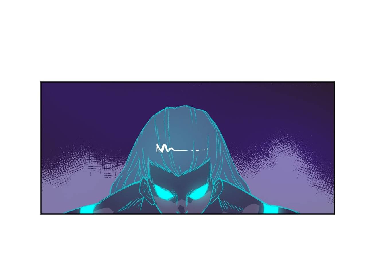 Page 2 of Chapter 102