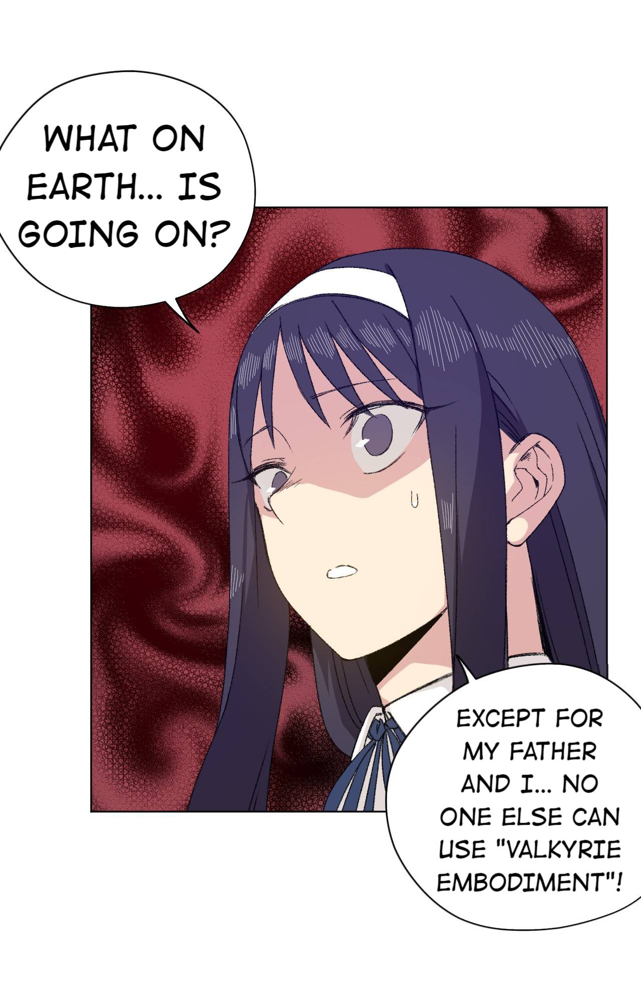 Page 5 of Chapter 102