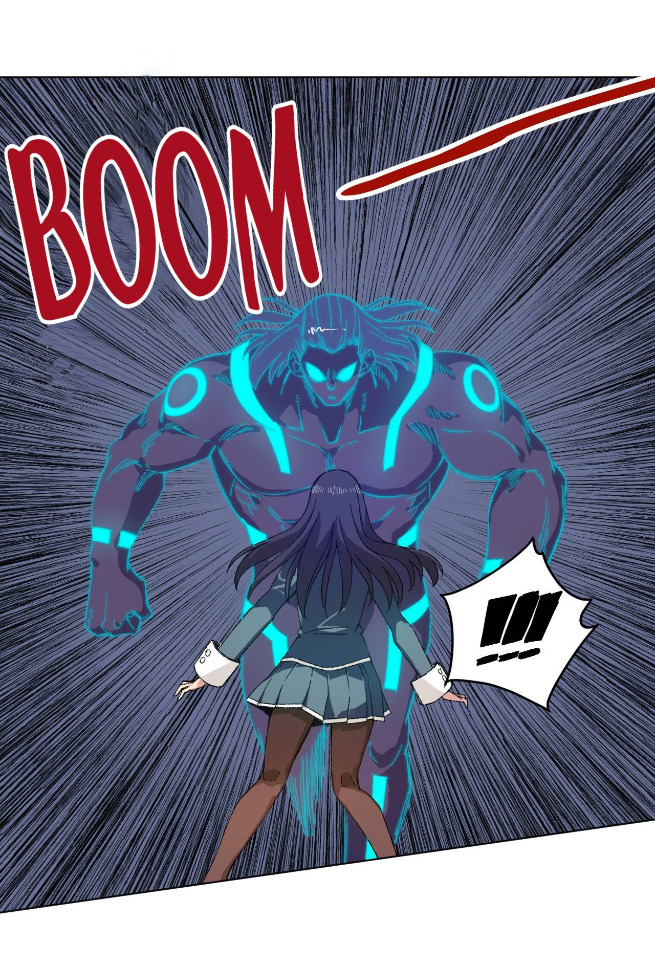 Page 7 of Chapter 102