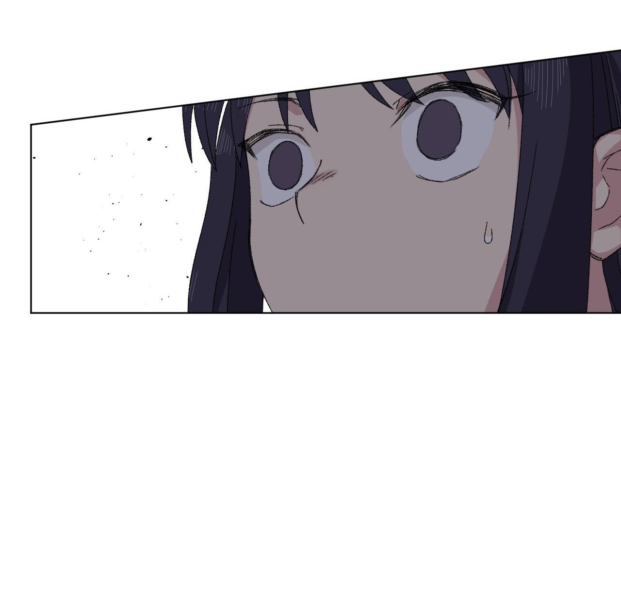 Page 8 of Chapter 102