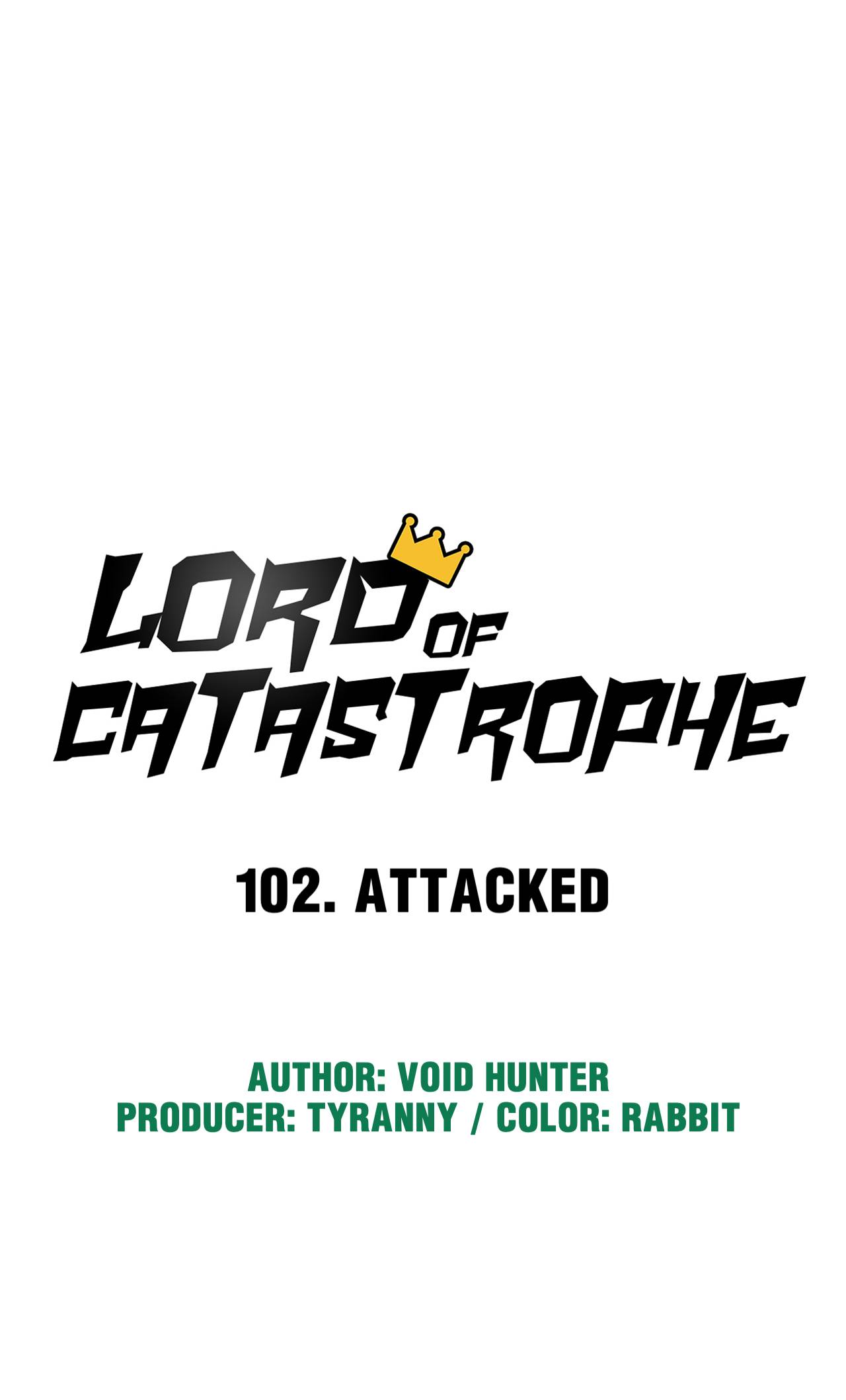 Page 9 of Chapter 102