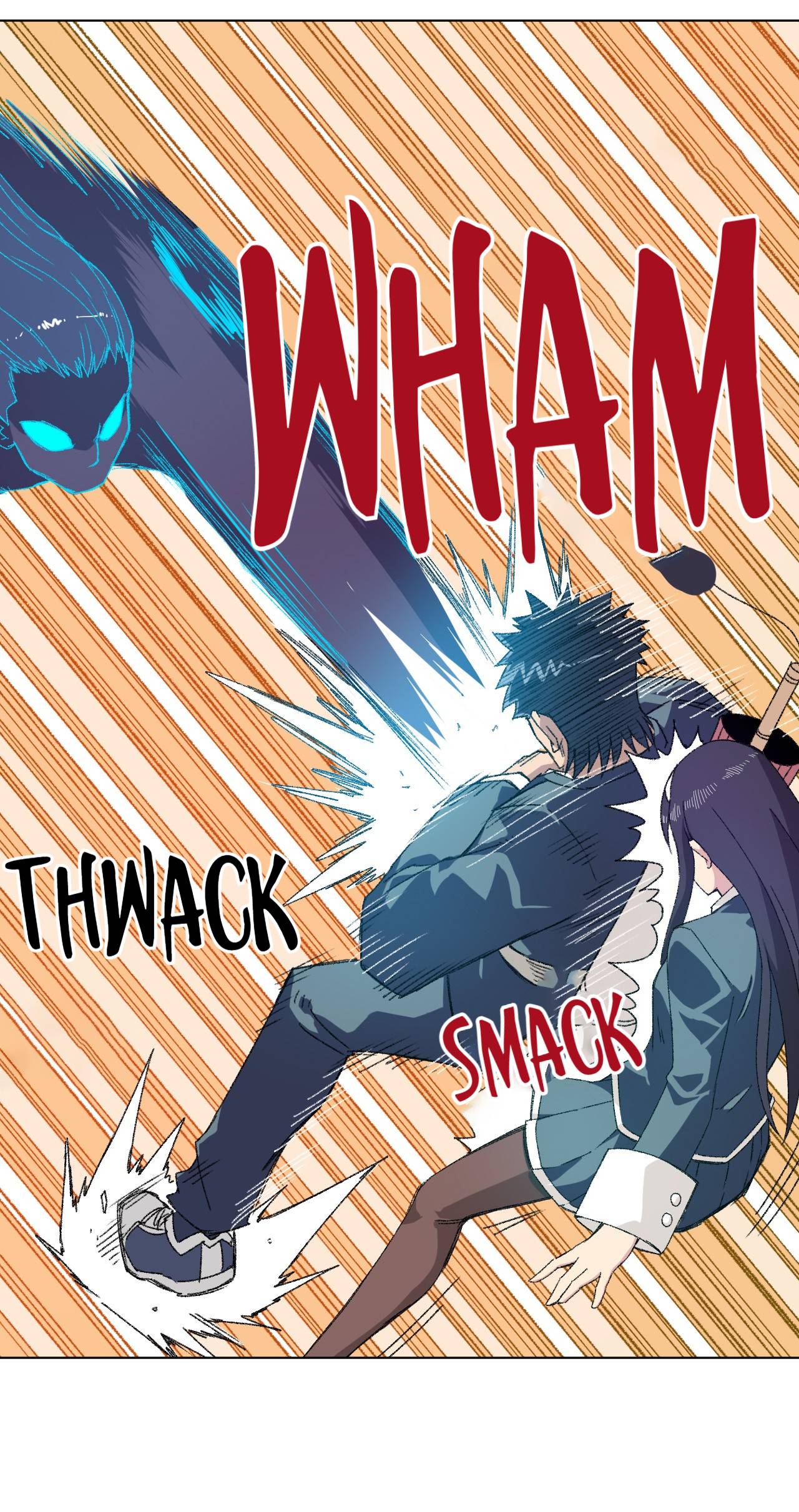 Page 10 of Chapter 102