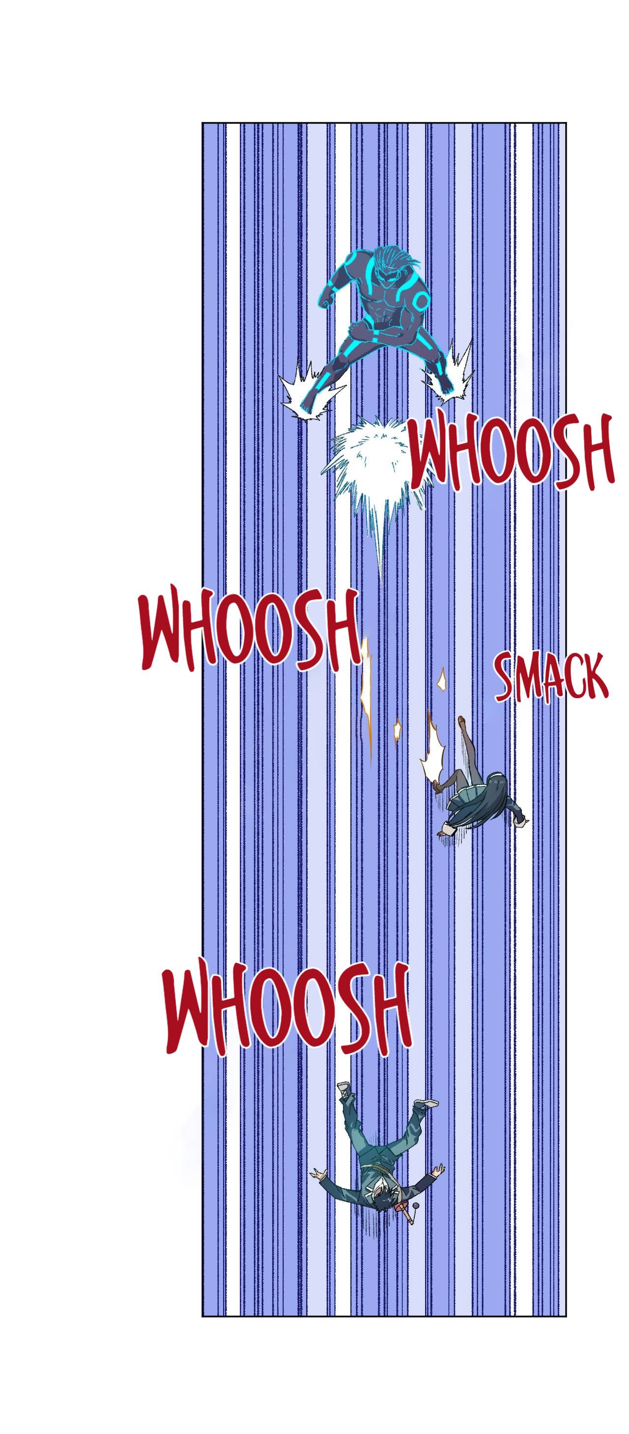Page 11 of Chapter 102