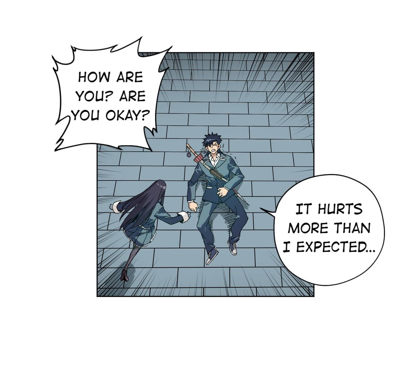 Page 14 of Chapter 102