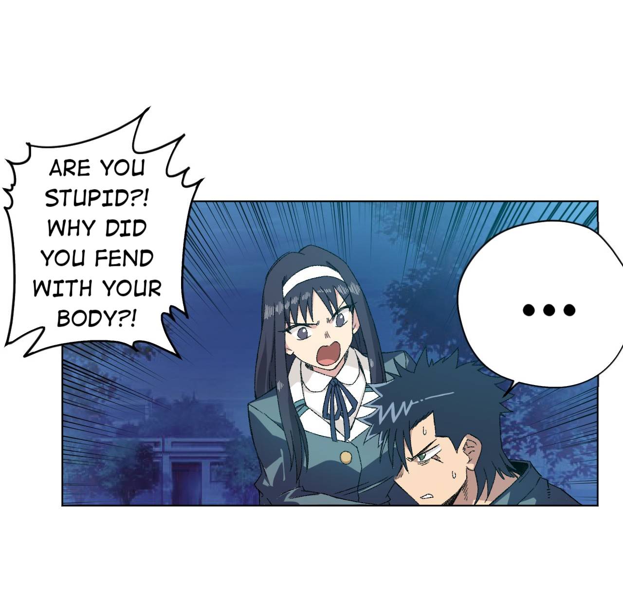 Page 15 of Chapter 102