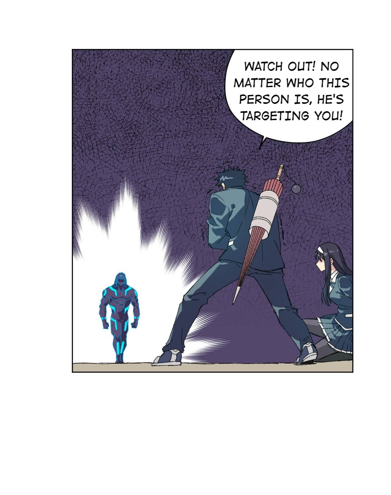Page 19 of Chapter 102