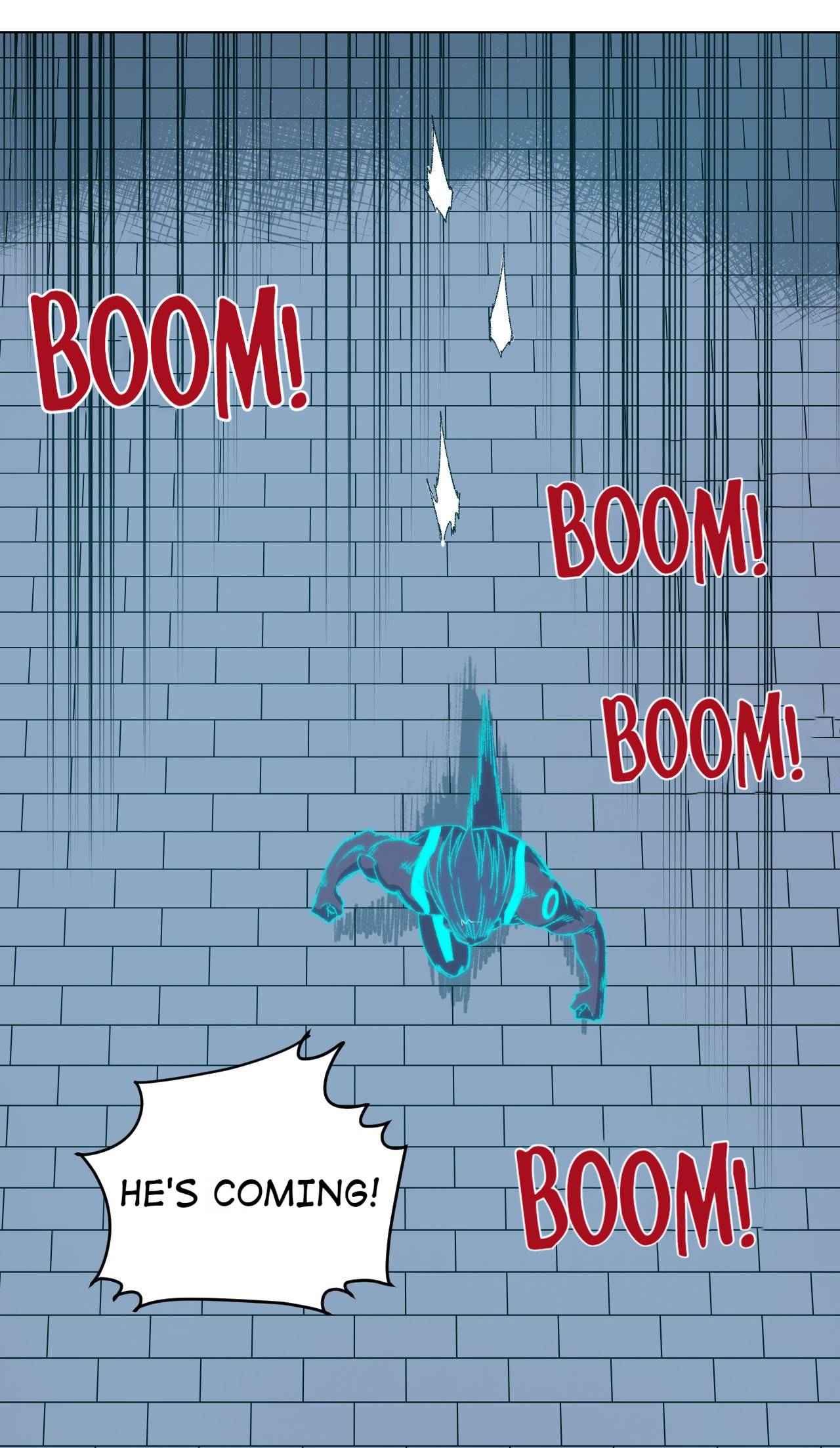 Page 21 of Chapter 102