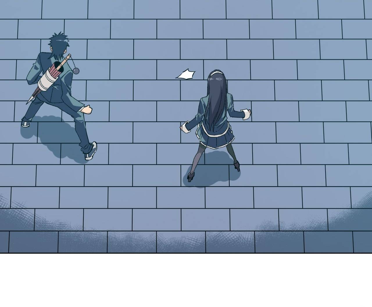 Page 22 of Chapter 102