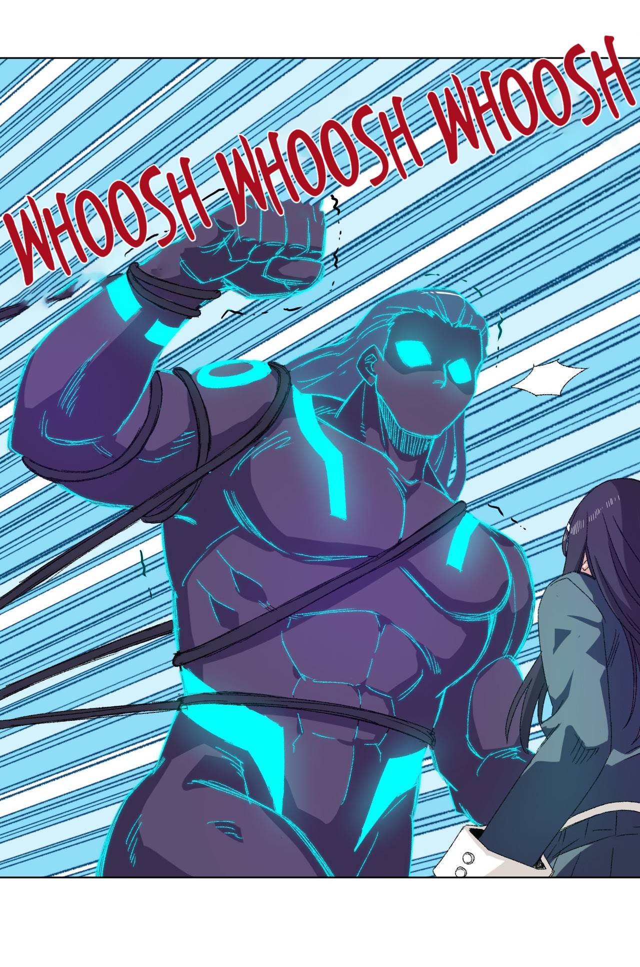 Page 28 of Chapter 102