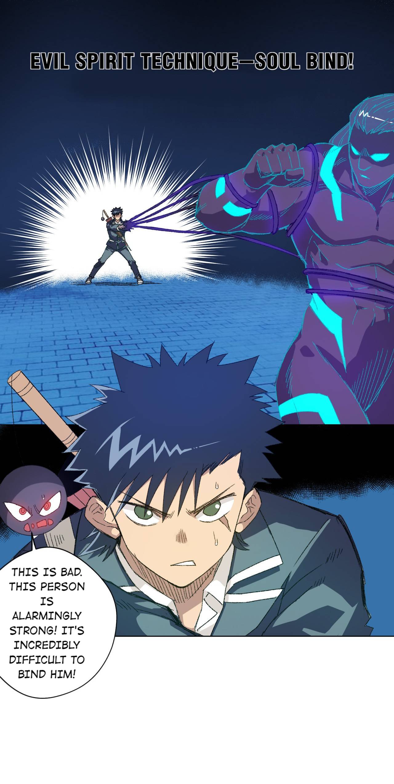 Page 29 of Chapter 102