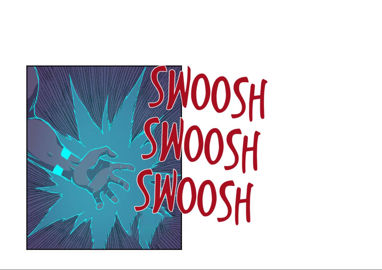 Page 32 of Chapter 102