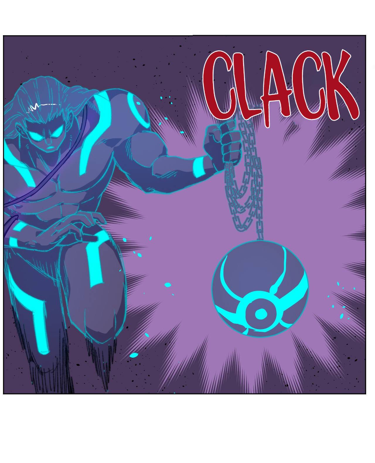 Page 33 of Chapter 102