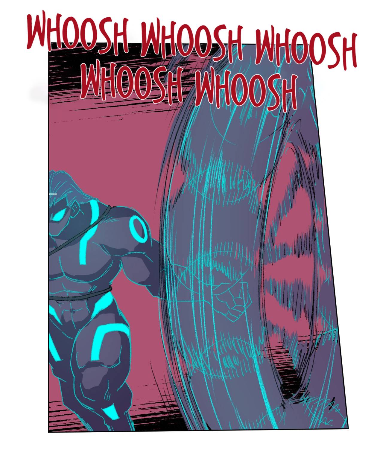 Page 35 of Chapter 102