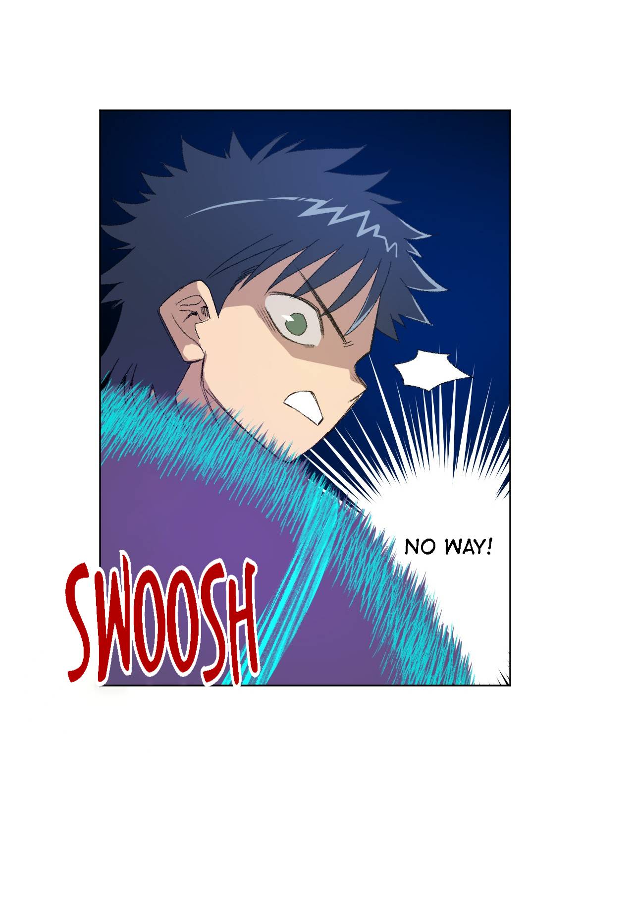 Page 4 of Chapter 103