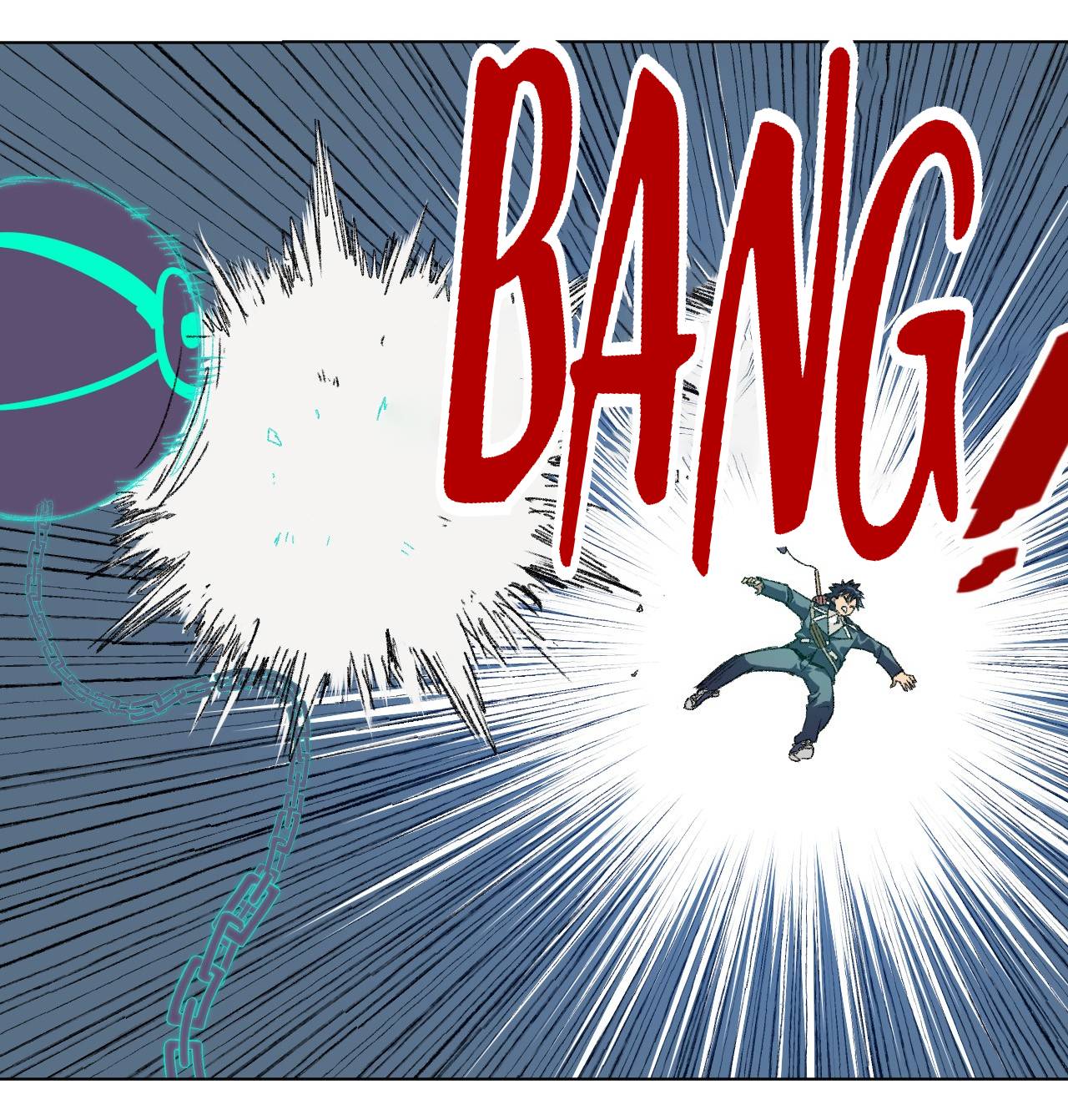 Page 5 of Chapter 103