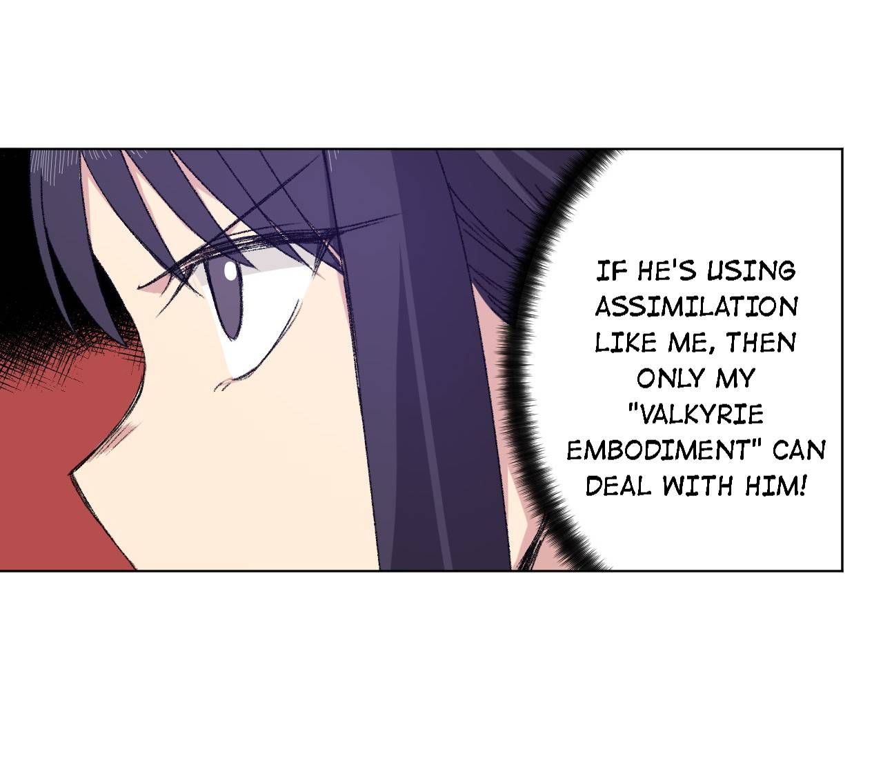 Page 7 of Chapter 103