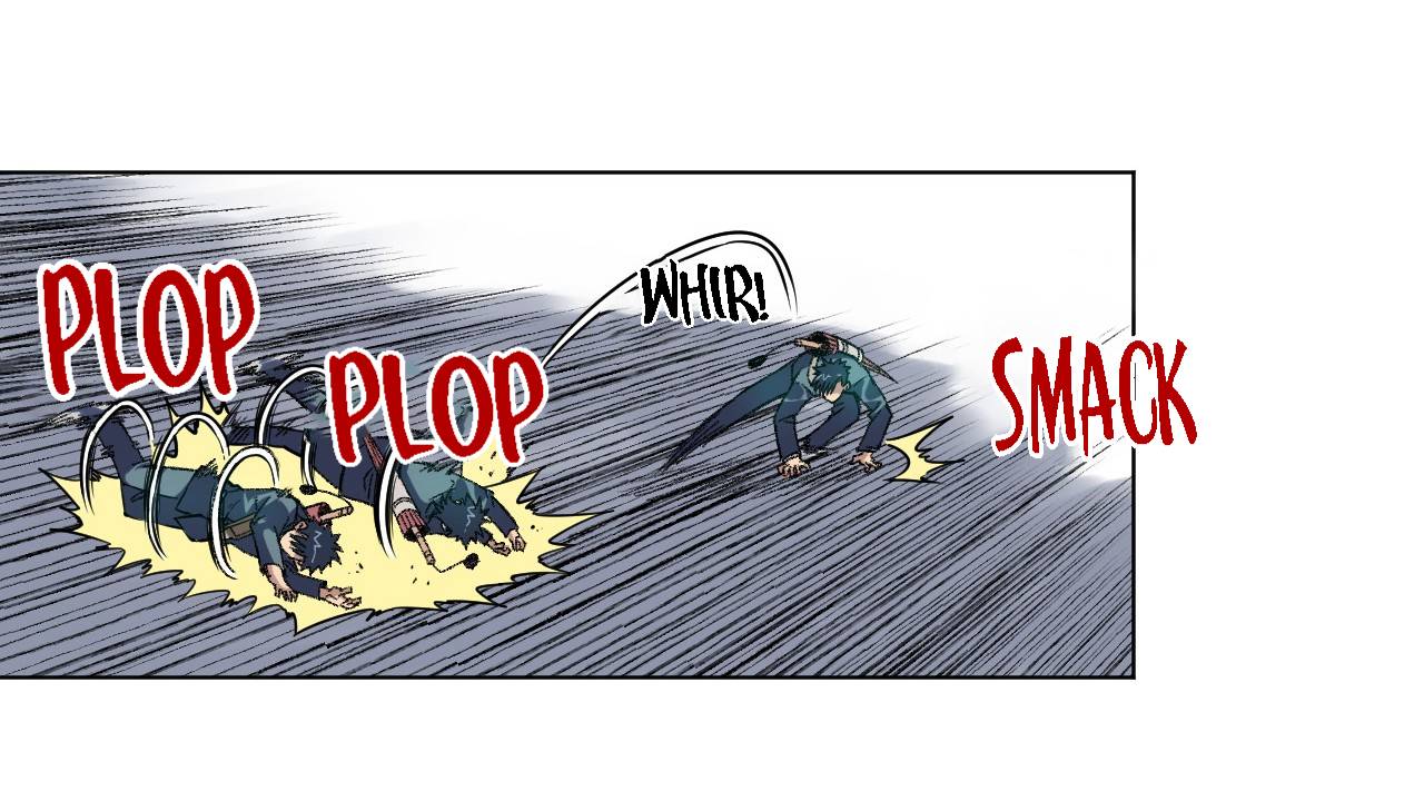 Page 10 of Chapter 103