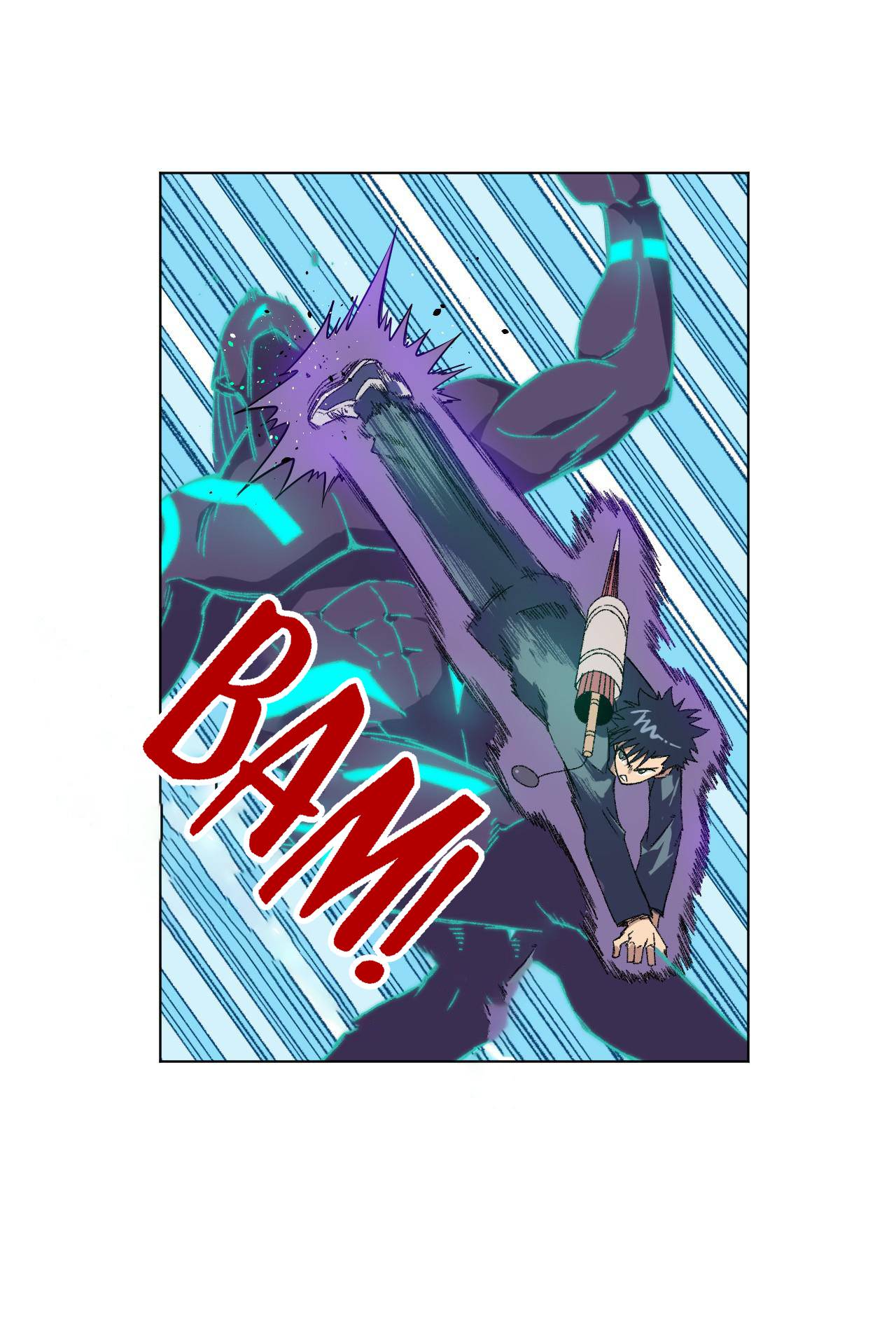 Page 13 of Chapter 103