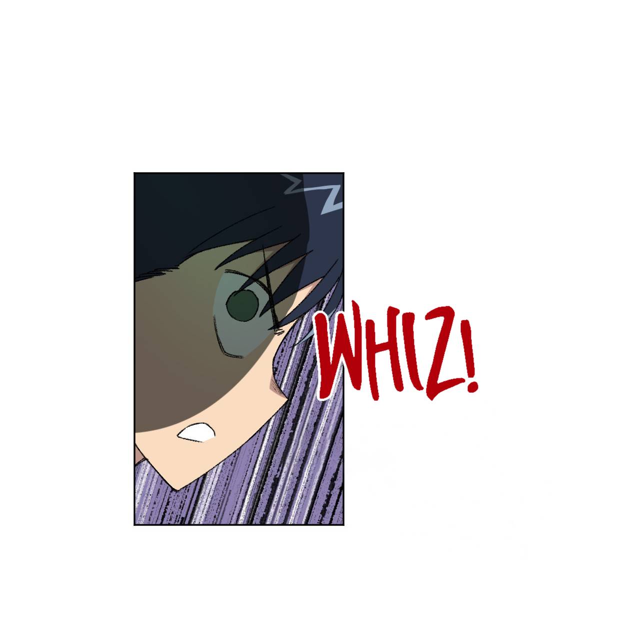 Page 14 of Chapter 103