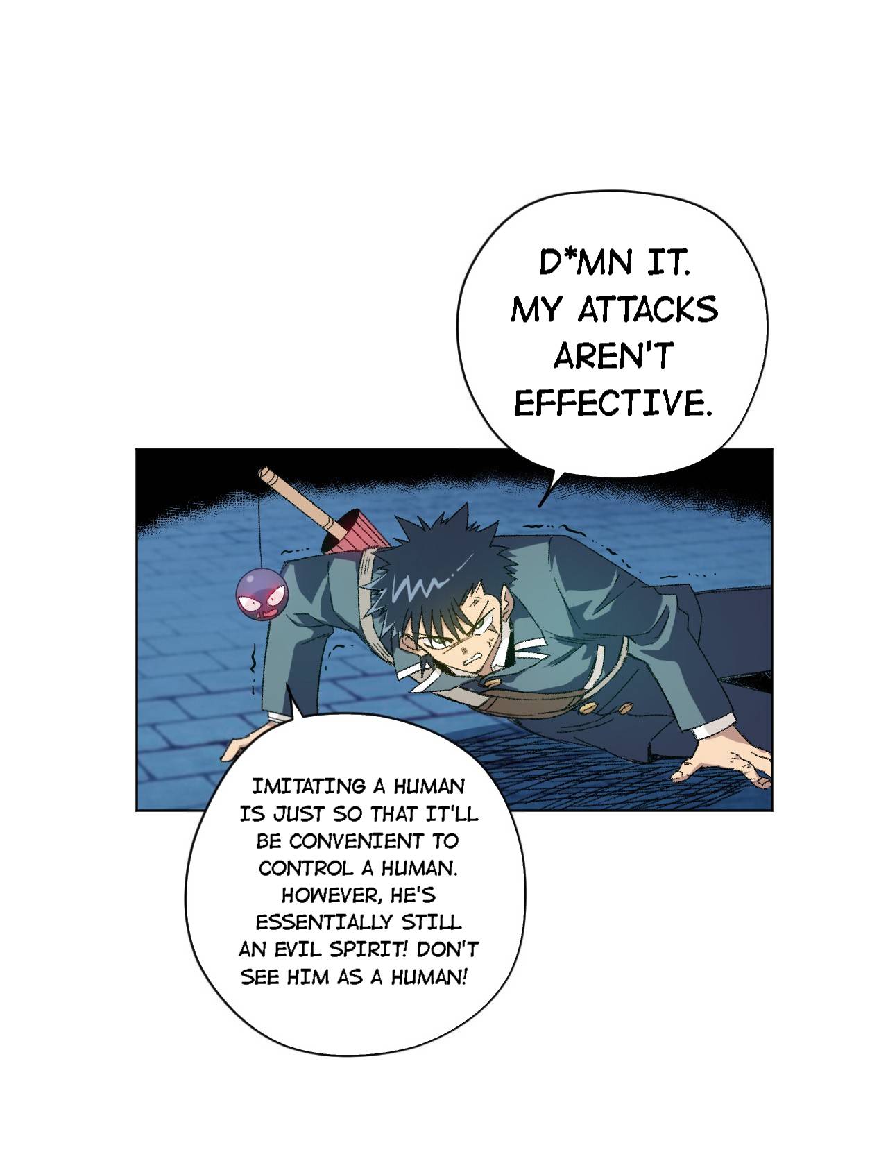 Page 16 of Chapter 103